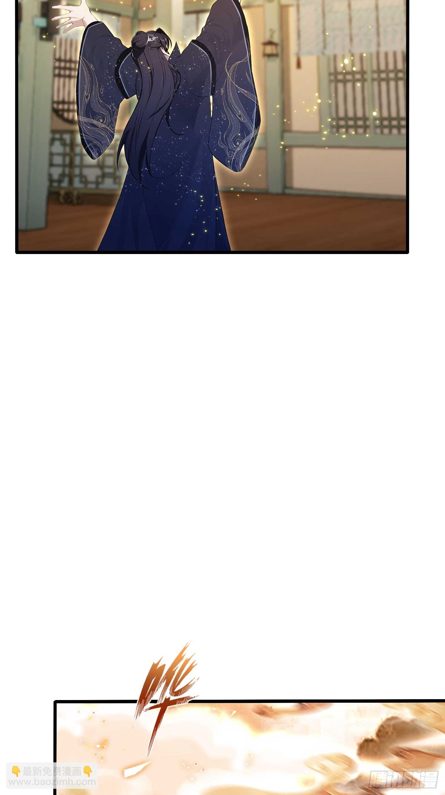 23.jpg