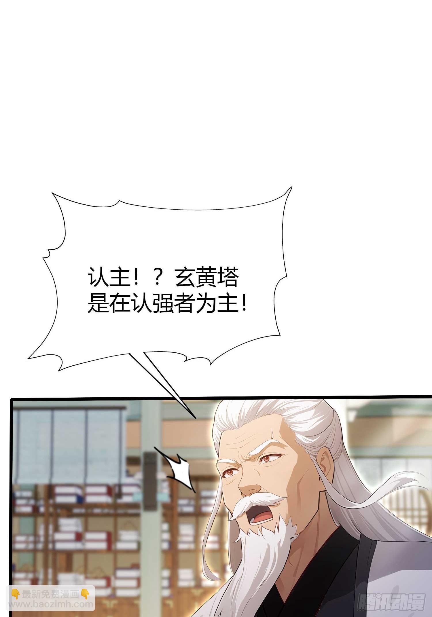 35.jpg