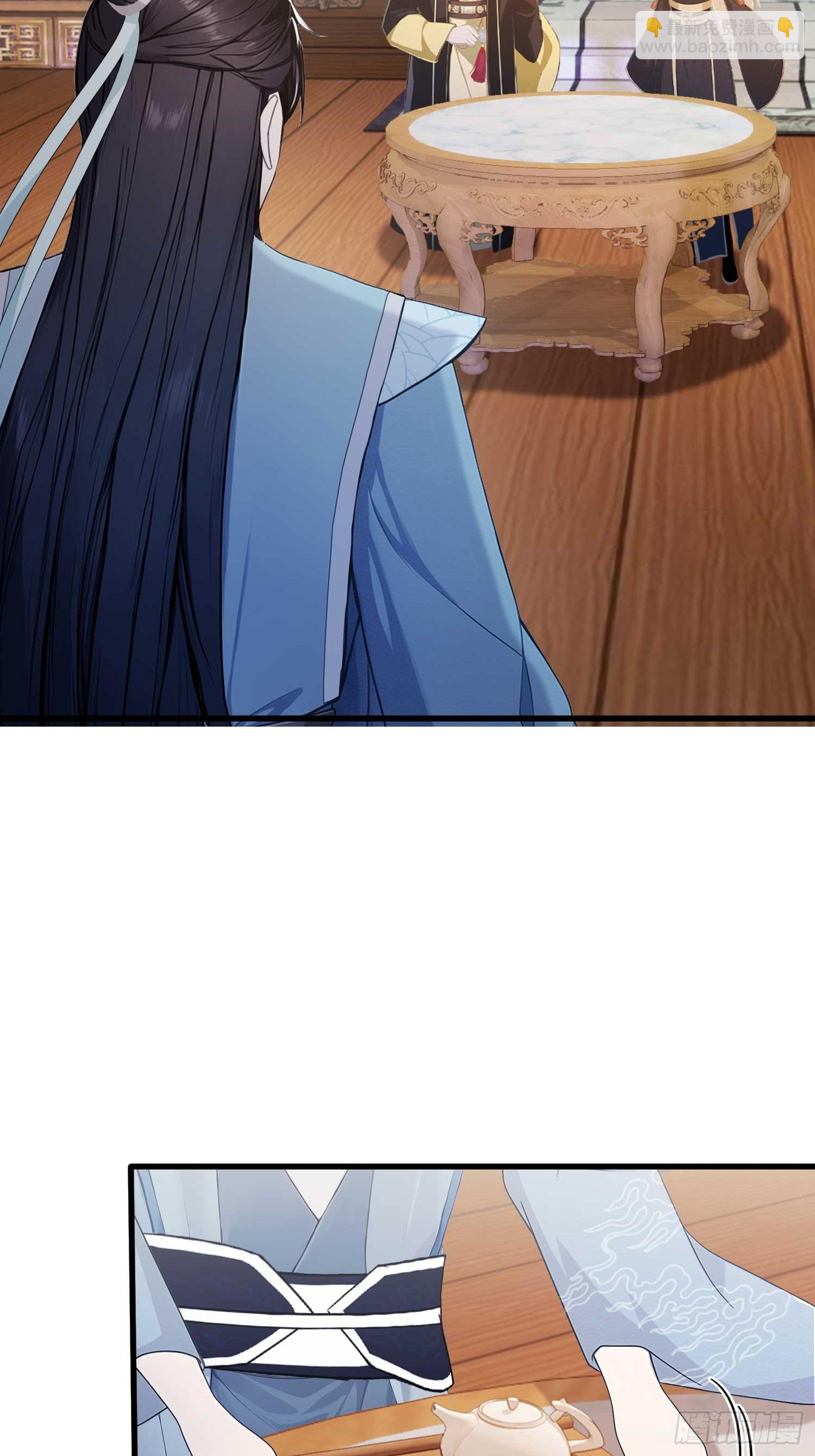 25.jpg