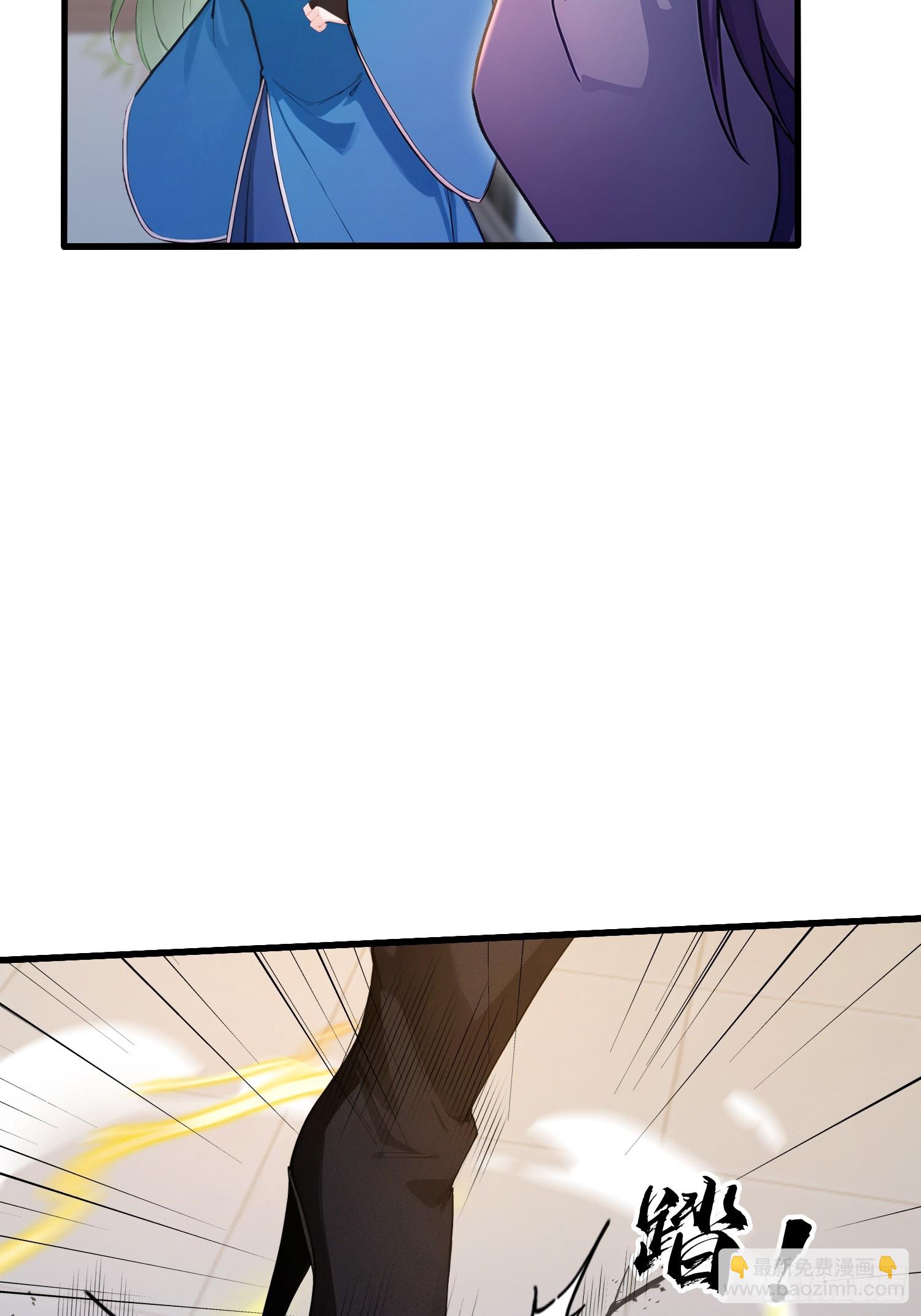 30.jpg