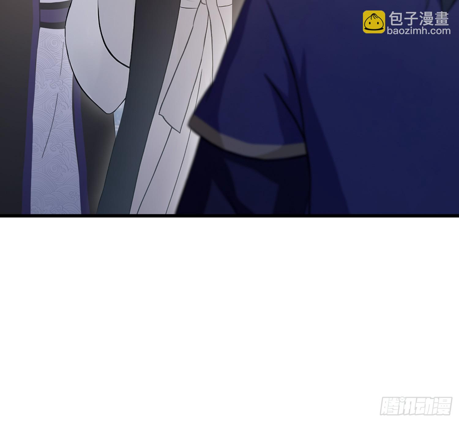 原來我早就無敵了 - 第202話 劍修help劍修？(1/2) - 8