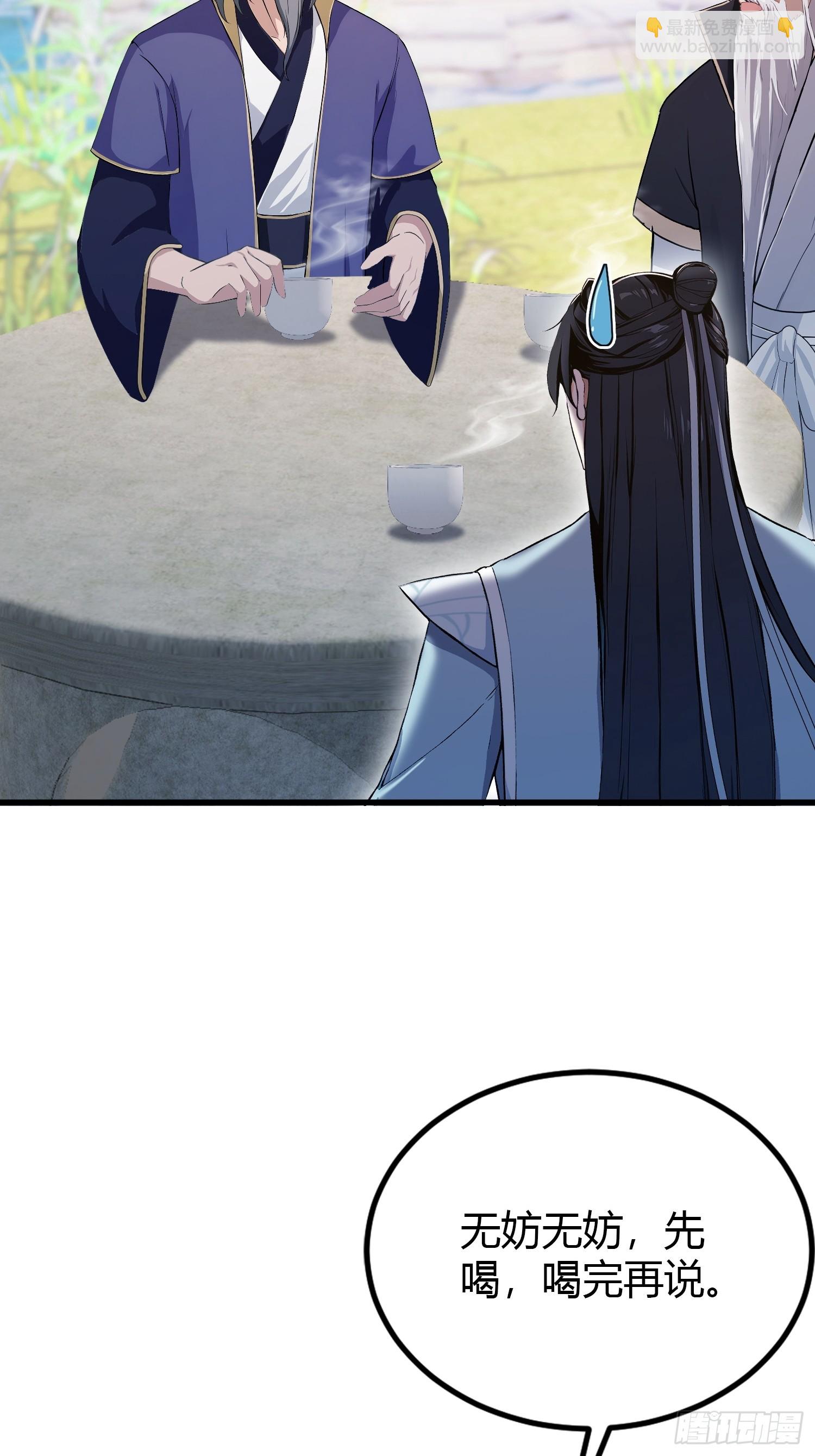 36.jpg