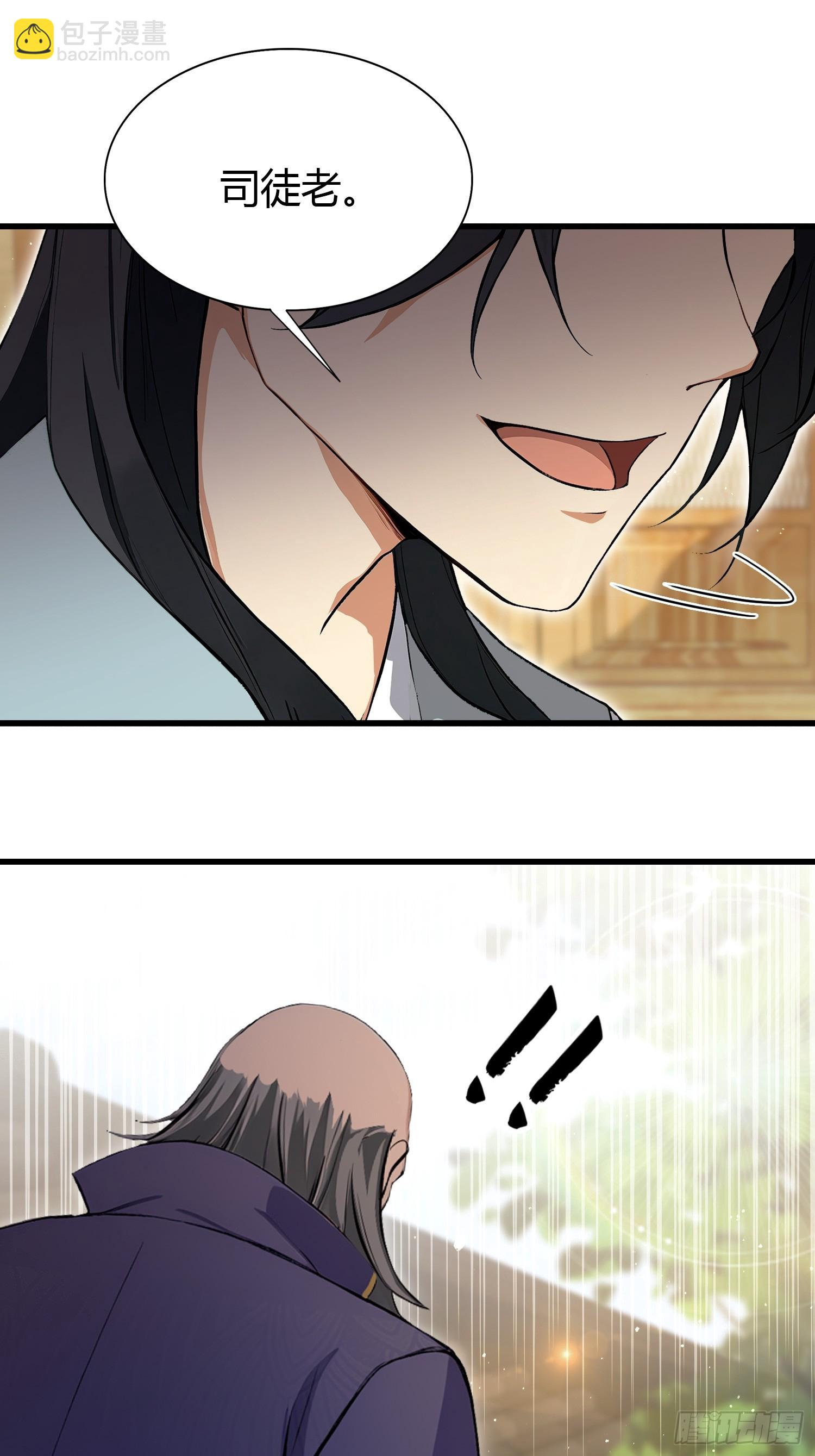 36.jpg