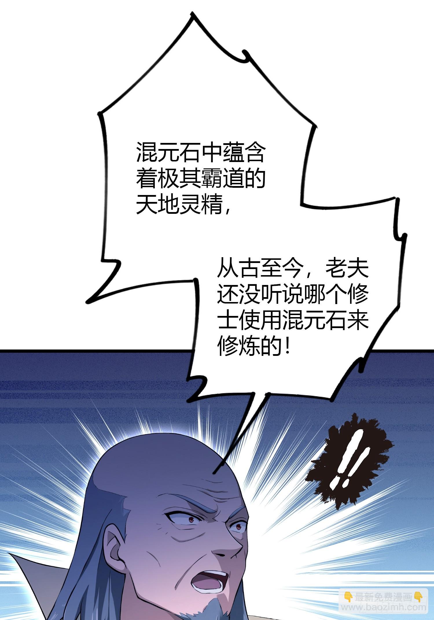 33.jpg