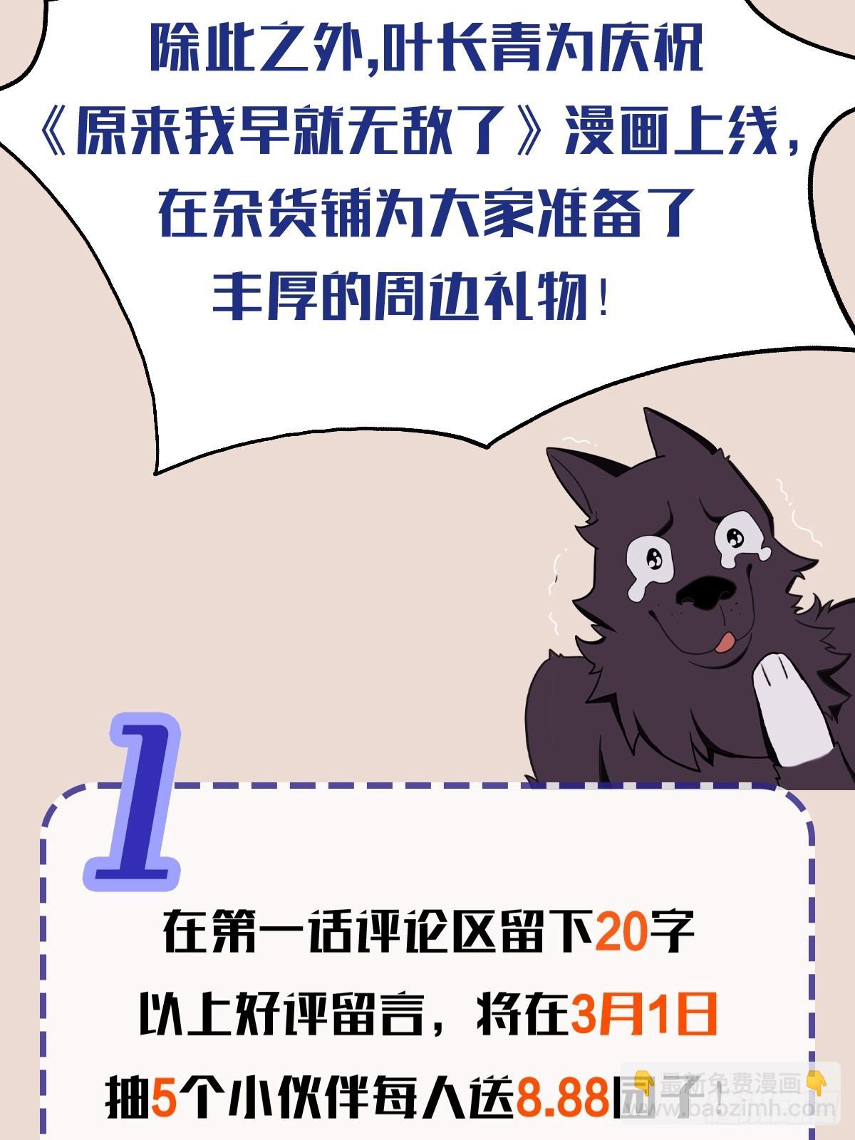 60.jpg