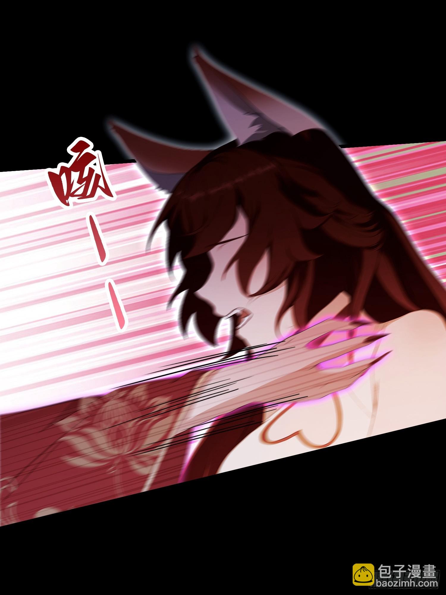 37.jpg