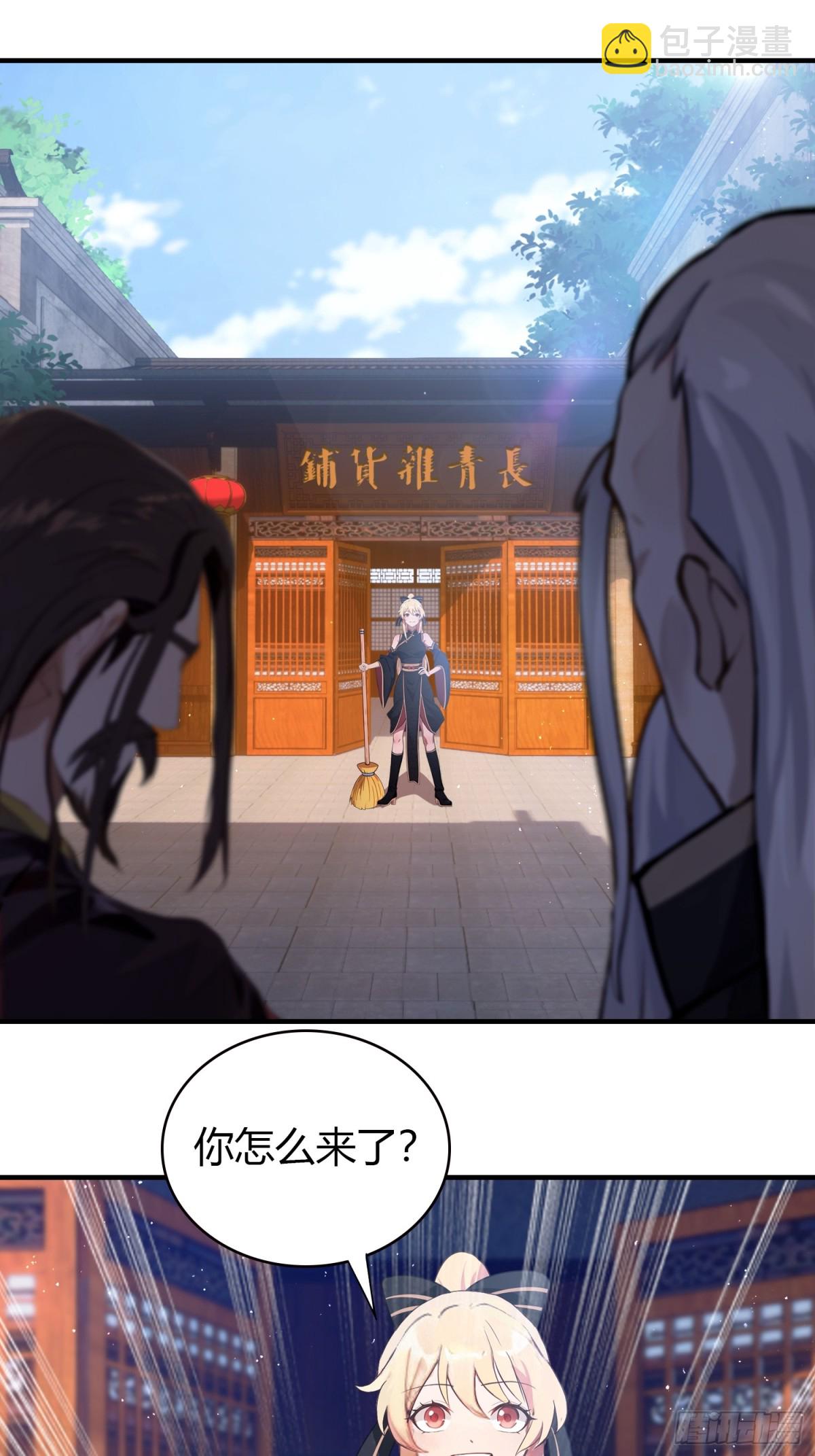 51.jpg