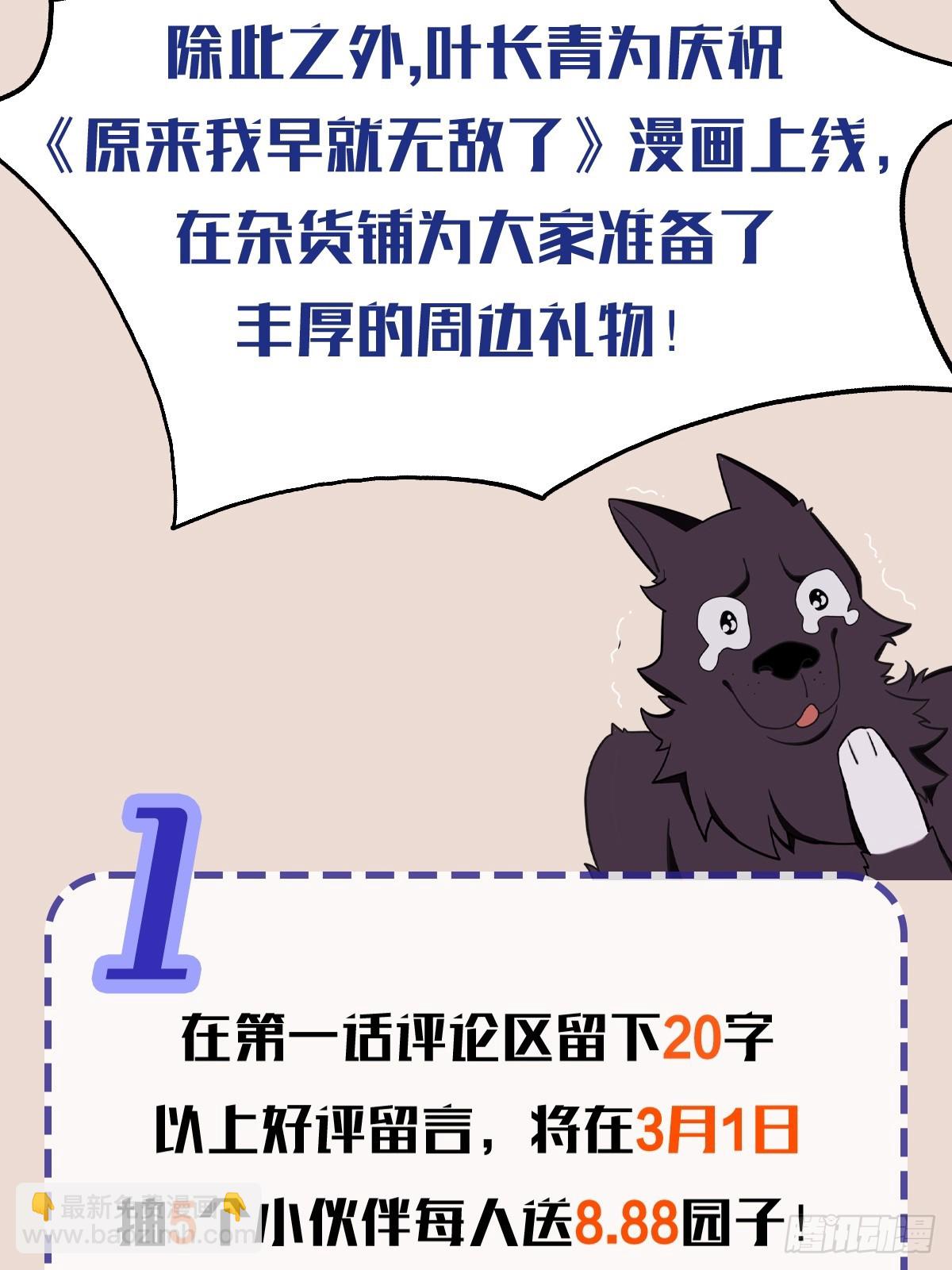 58.jpg