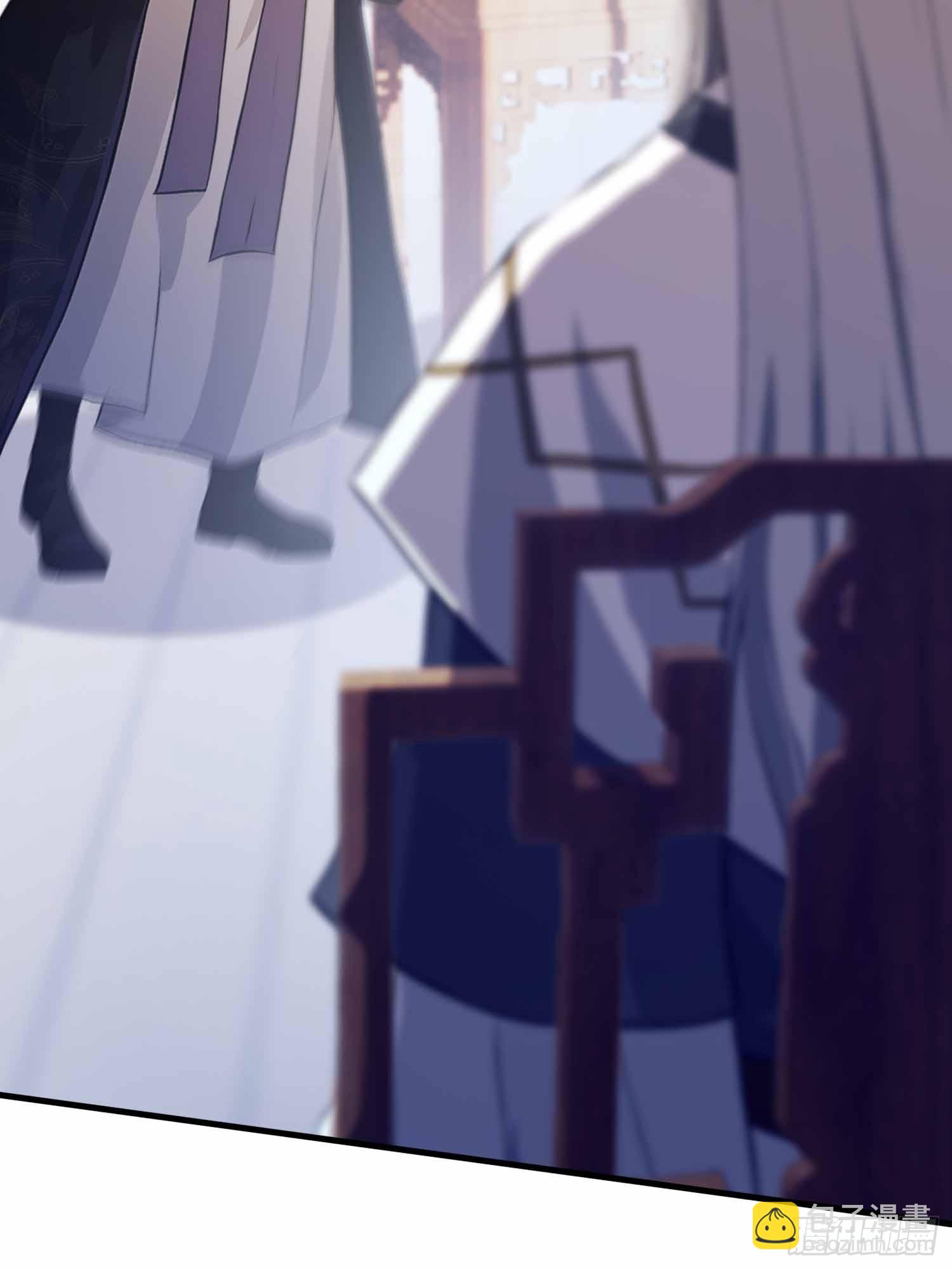 第228话 新的风暴又双叒出现(1/2)-第228话