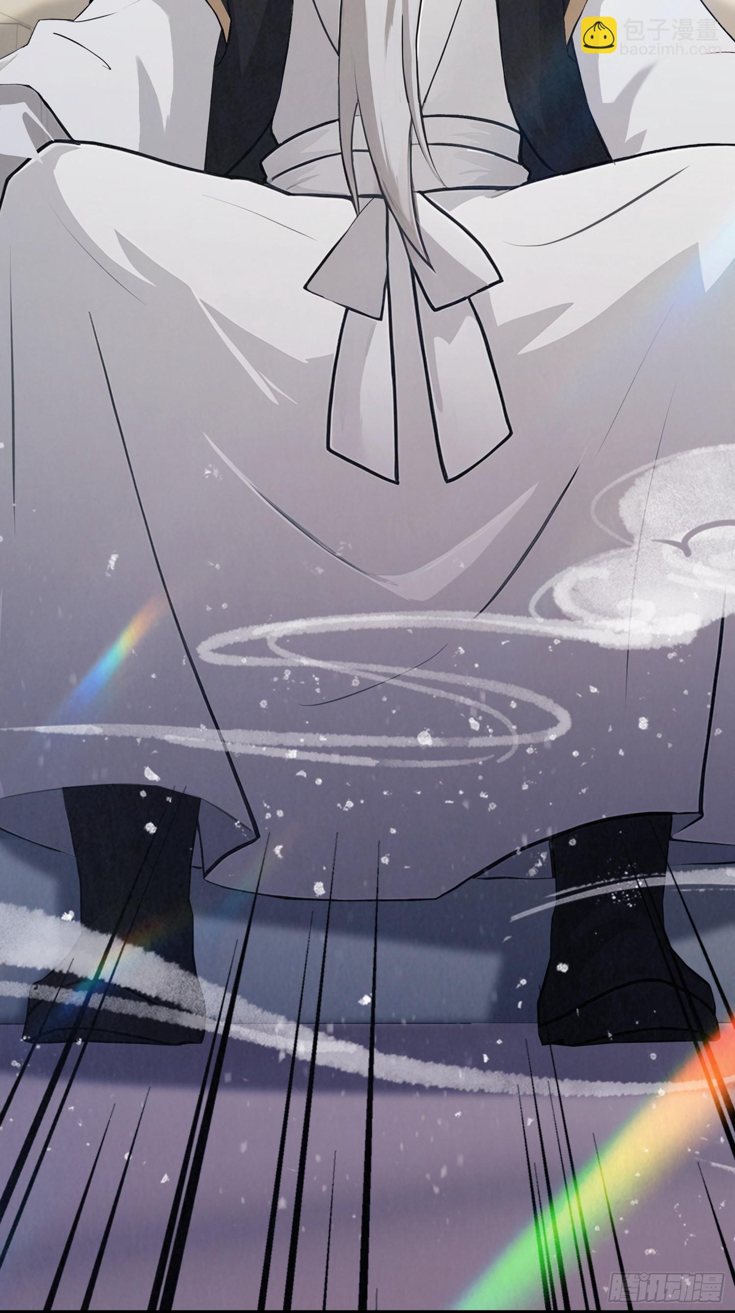 第228话 新的风暴又双叒出现(1/2)-第228话