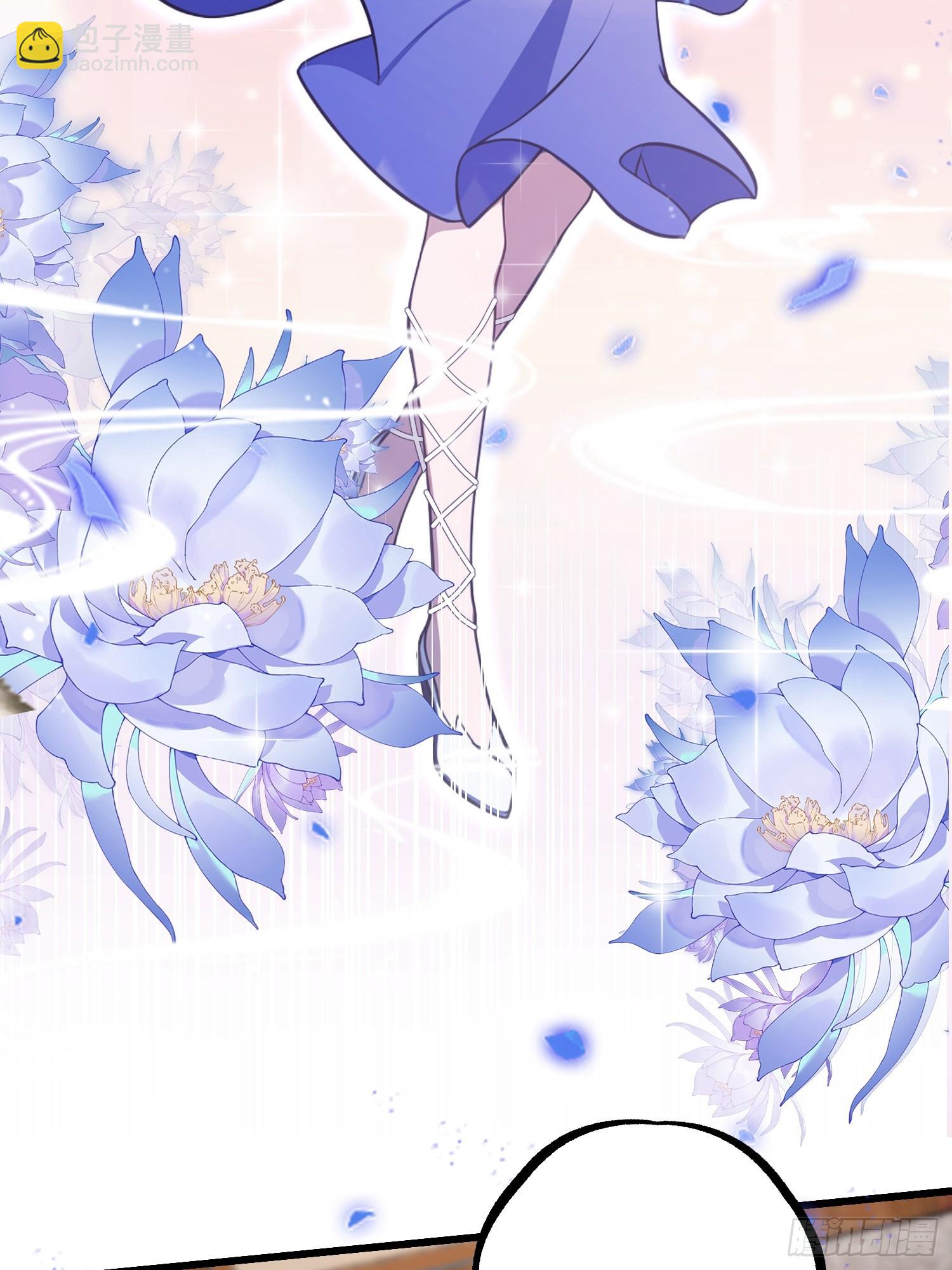 第230话 oi圣女邀我讲两句(1/2)-第230话