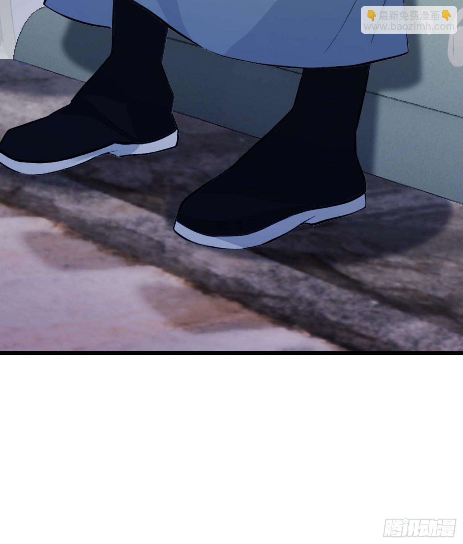 第230话 oi圣女邀我讲两句(1/2)-第230话