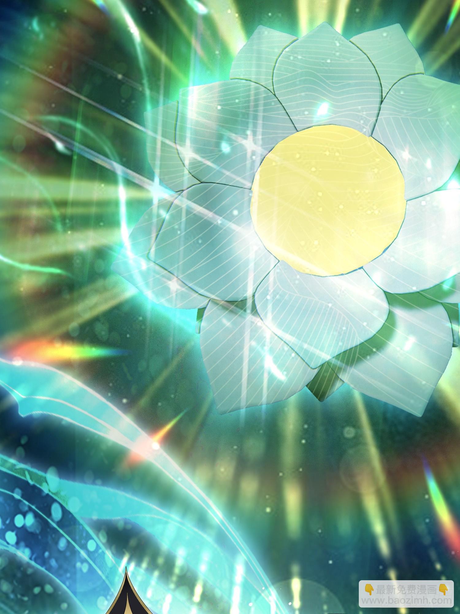 第238话 余智博鲨疯啦！(1/2)-第238话