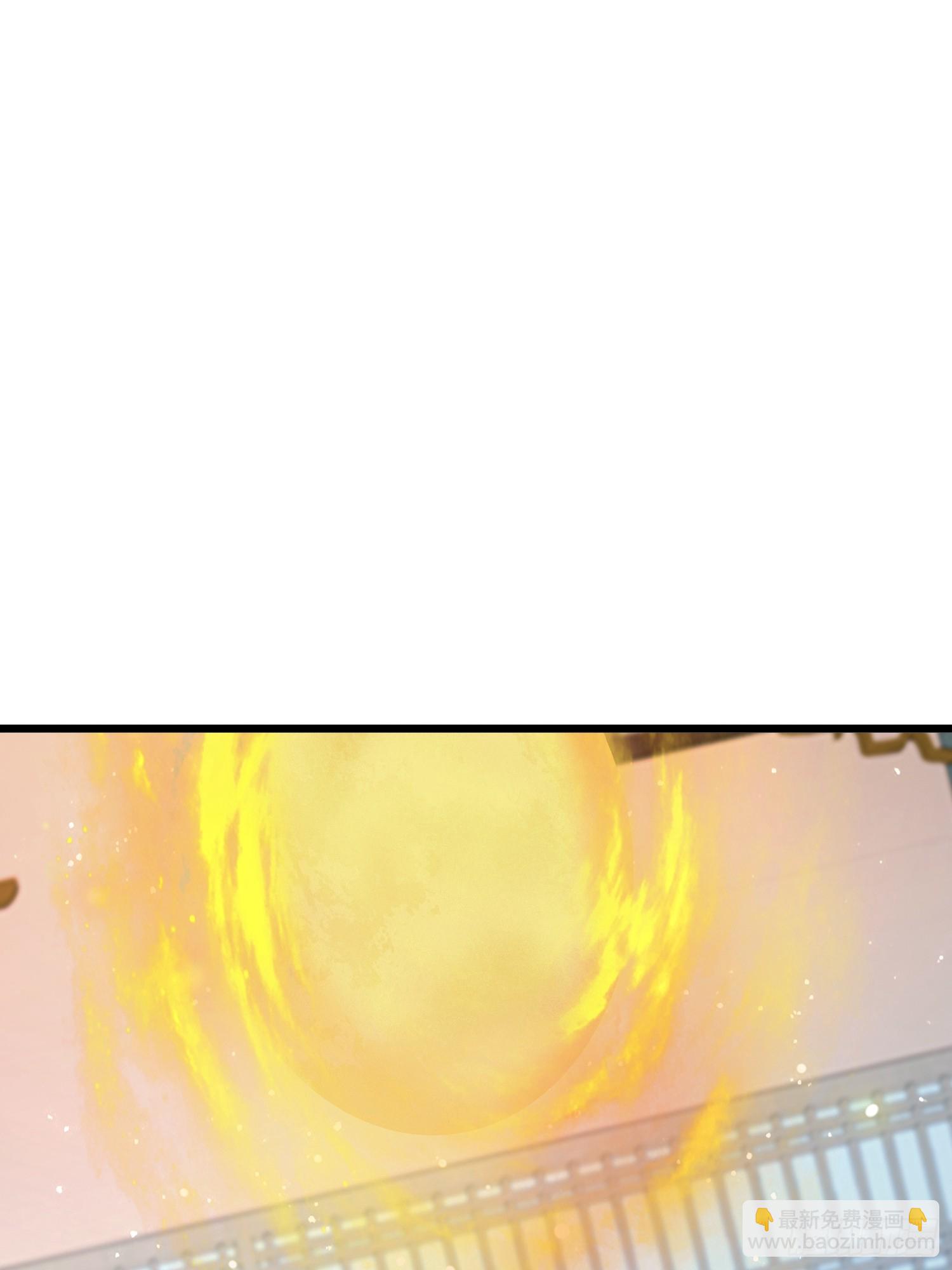 第240话 你的叶来了(1/2)-第240话