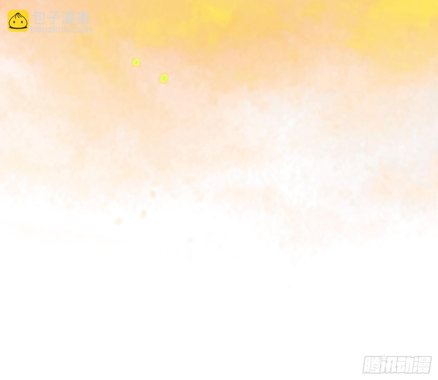 第240话 你的叶来了(1/2)-第240话