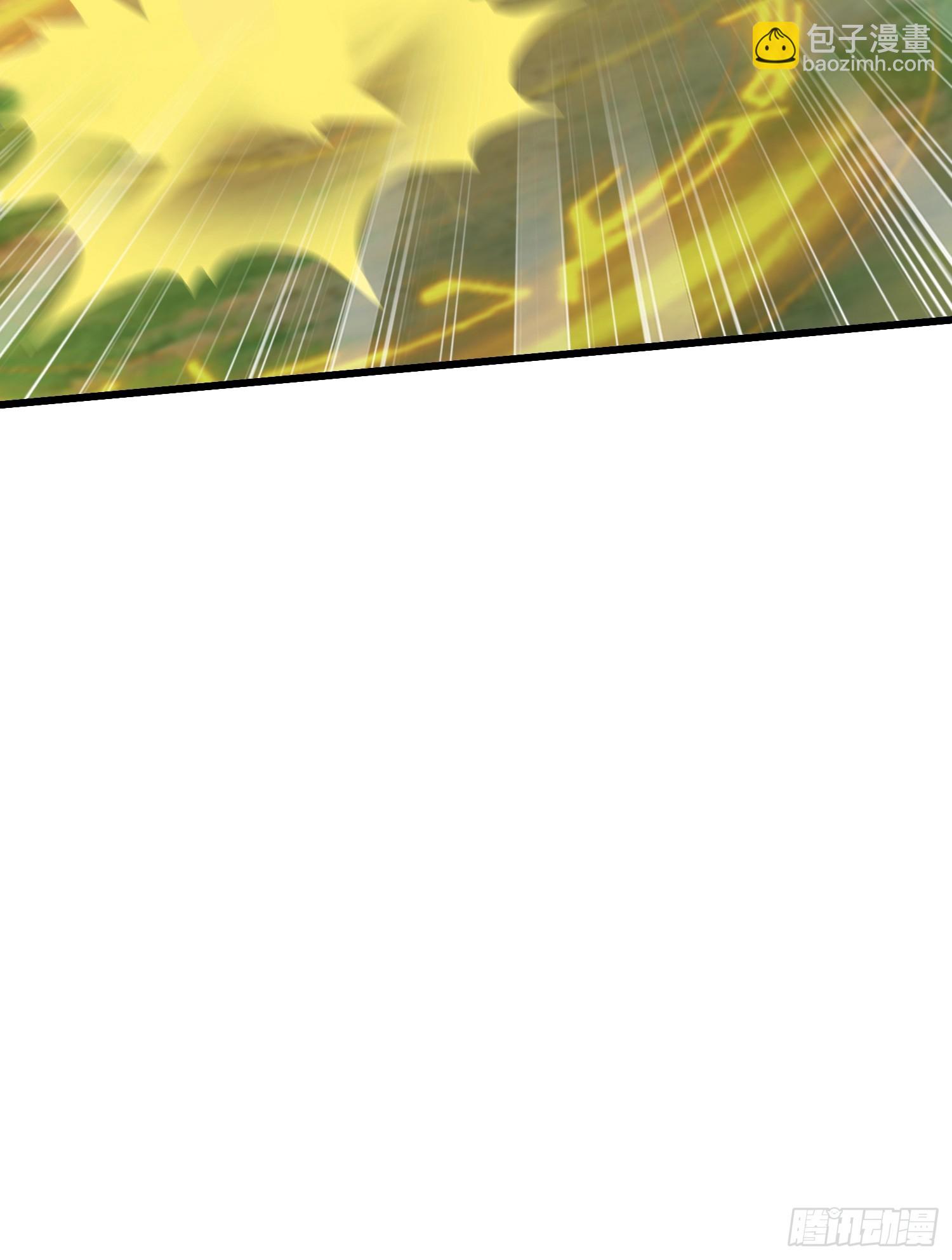 第240话 你的叶来了(1/2)-第240话