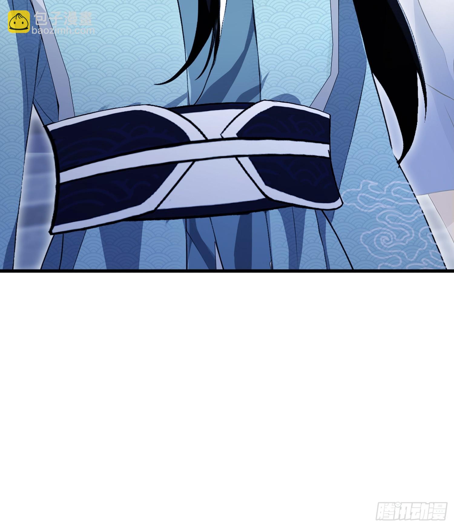 第242话 那我要输出了！(1/2)-第242话