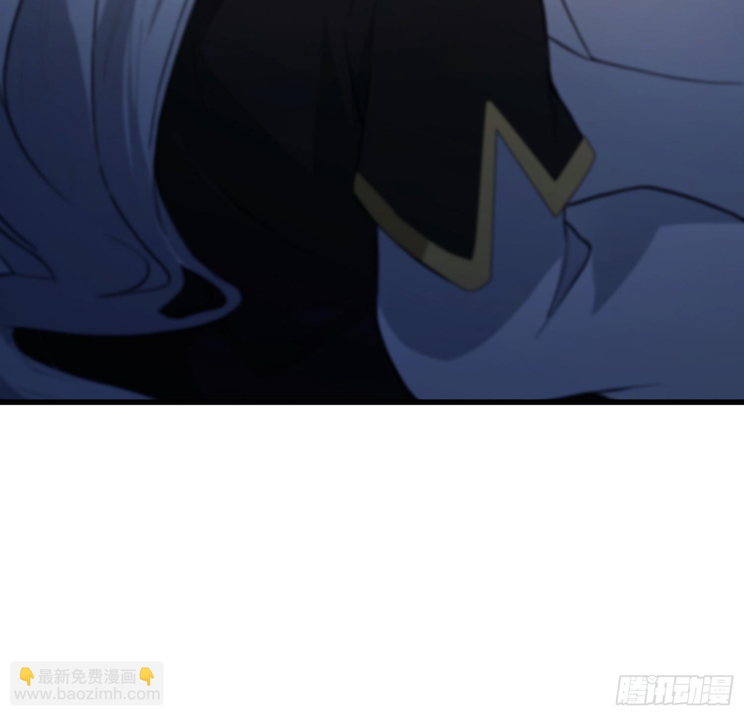 第242话 那我要输出了！(1/2)-第242话