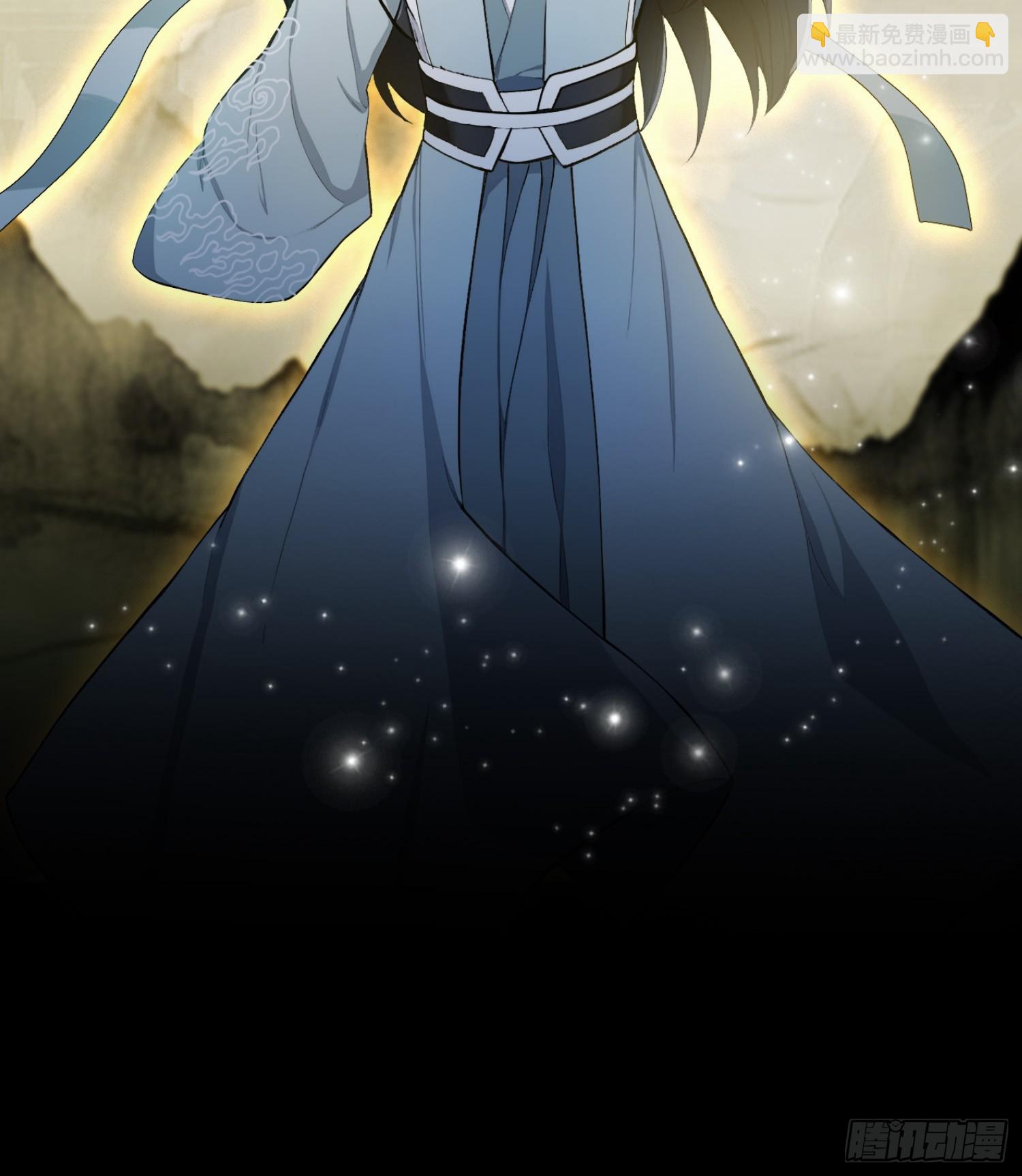 第244话 叶先生的小众新赛道(1/2)-第244话