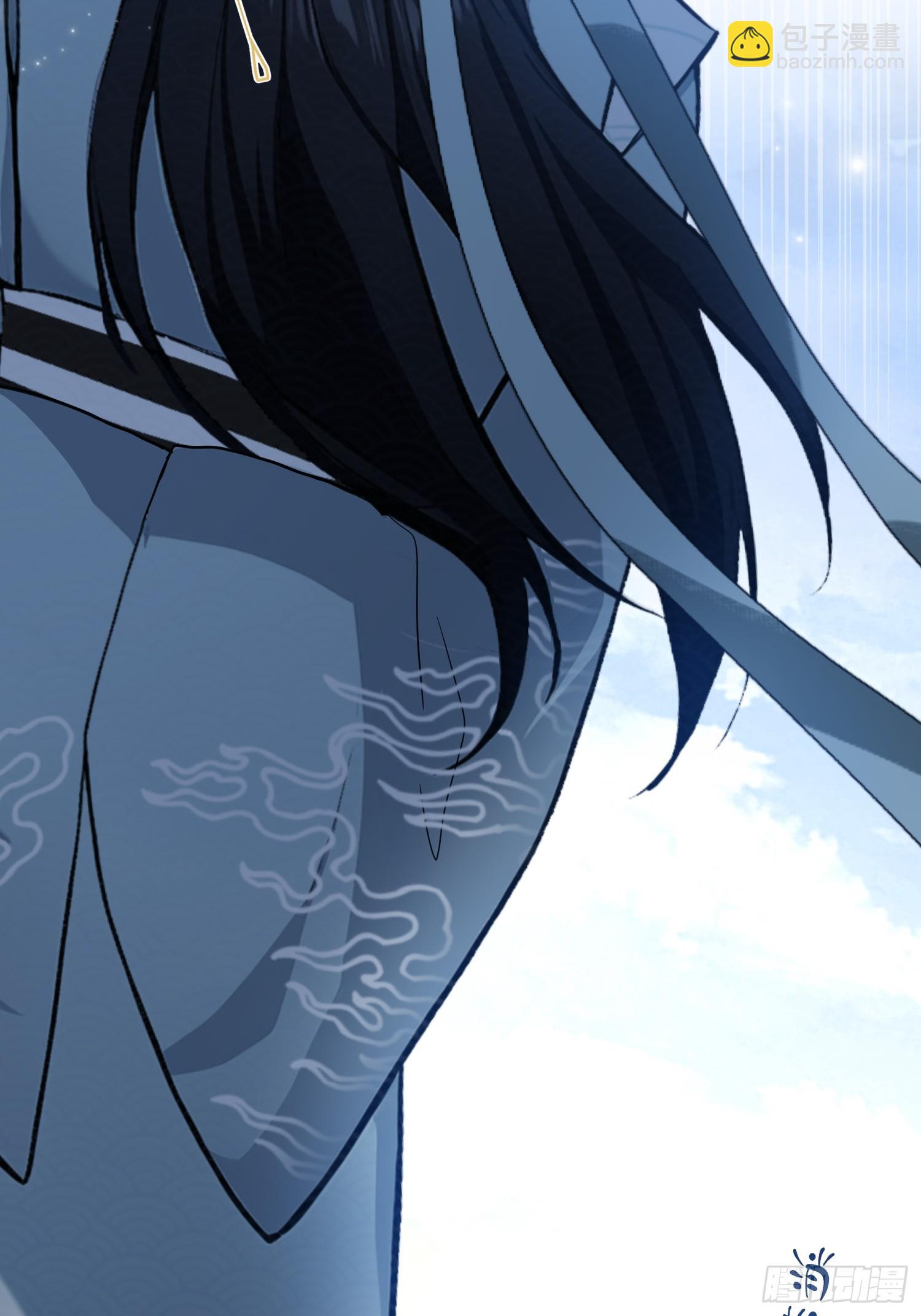 第244话 叶先生的小众新赛道(1/2)-第244话