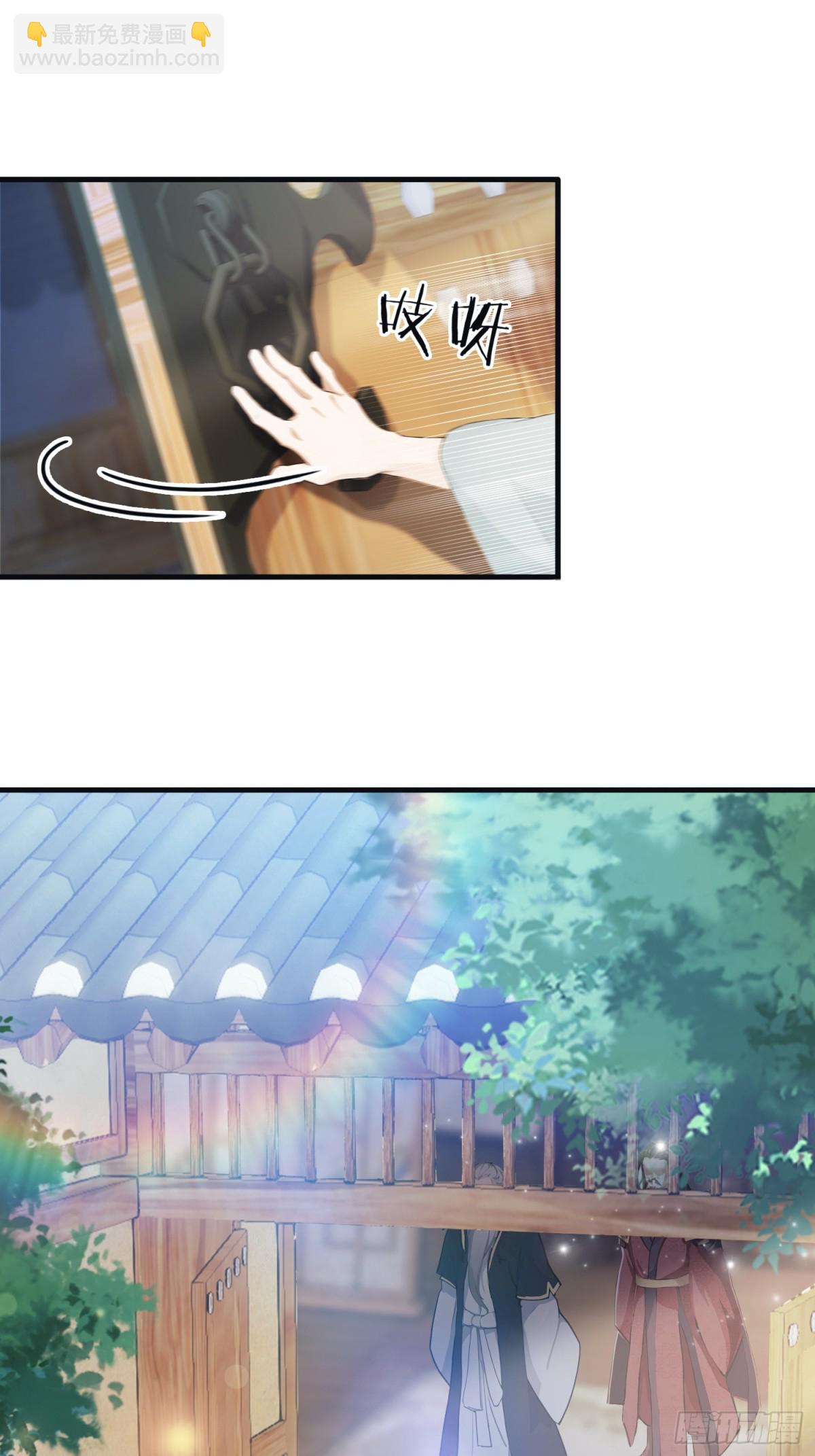 33.jpg