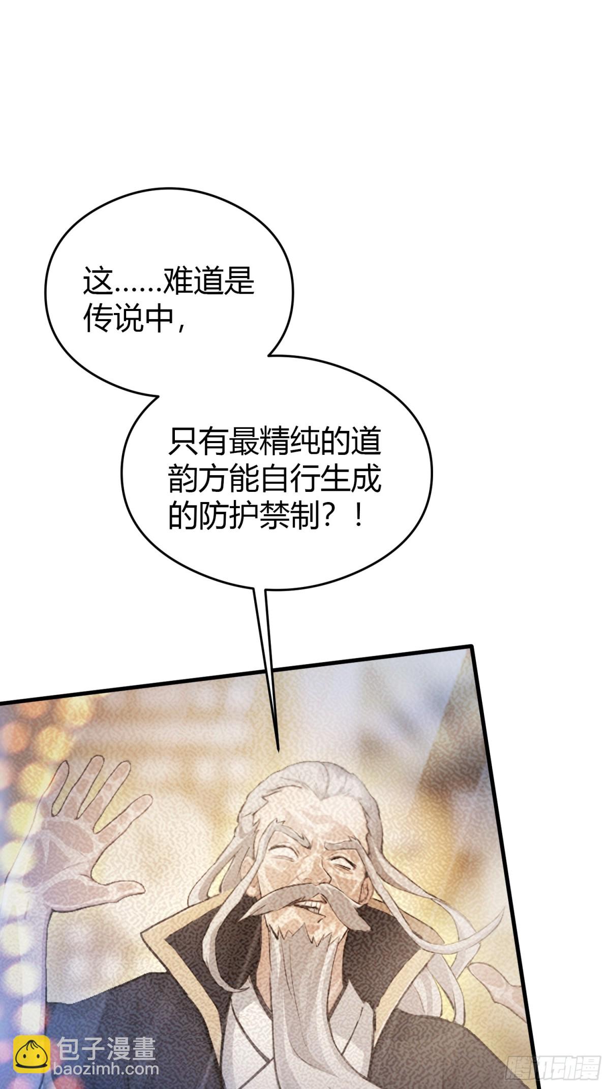41.jpg