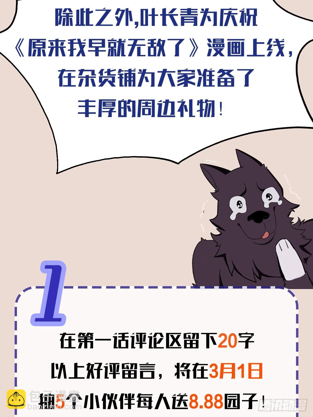 53.jpg