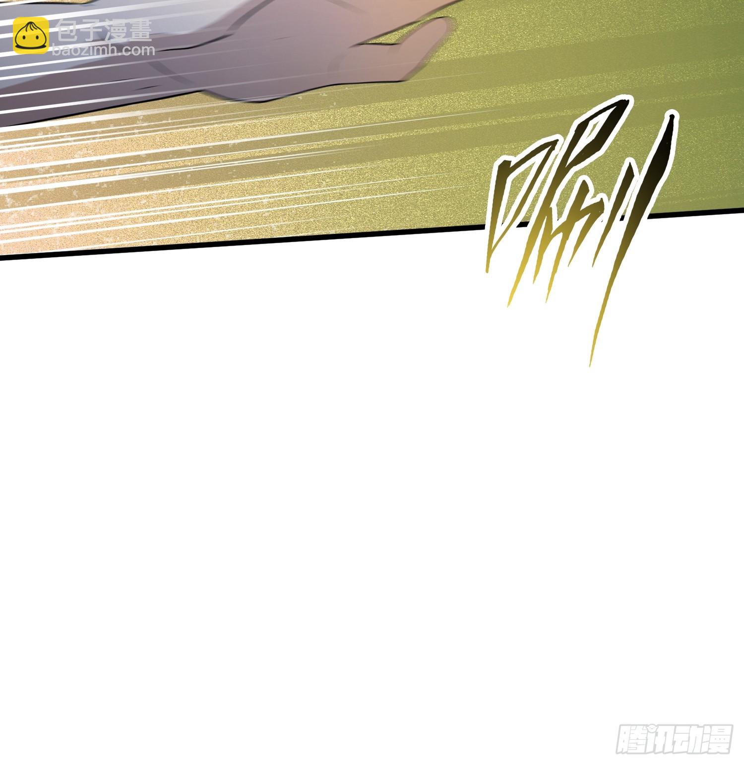 第252话 叶先生包吃包渡人的(1/2)-第252话