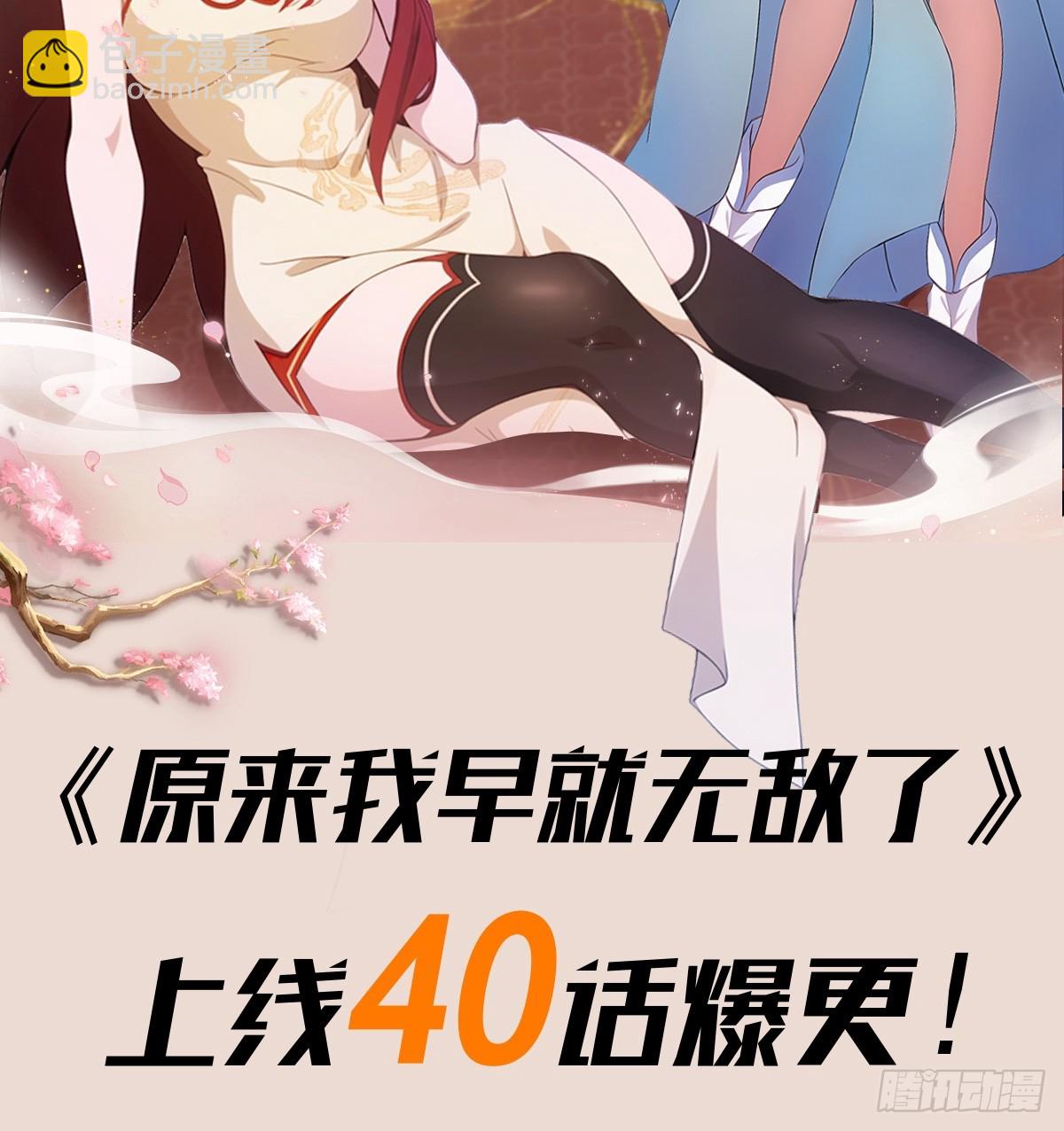 60.jpg