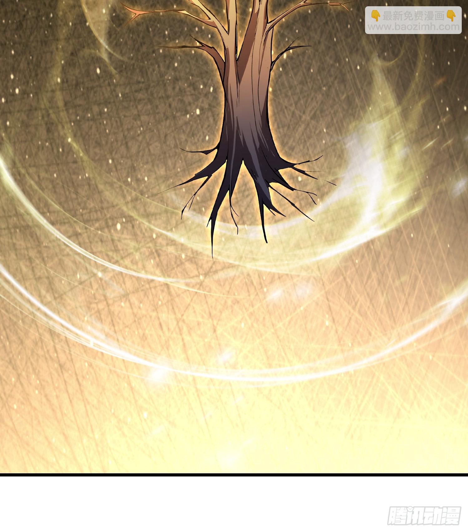 第314话 我们都有光明的未来-第314话