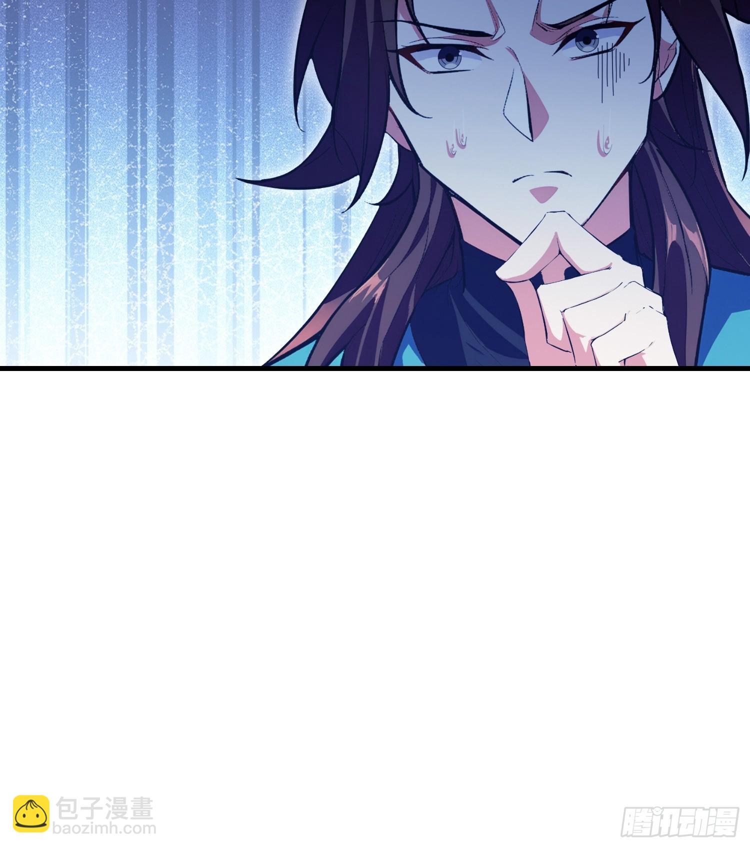 第314话 我们都有光明的未来-第314话