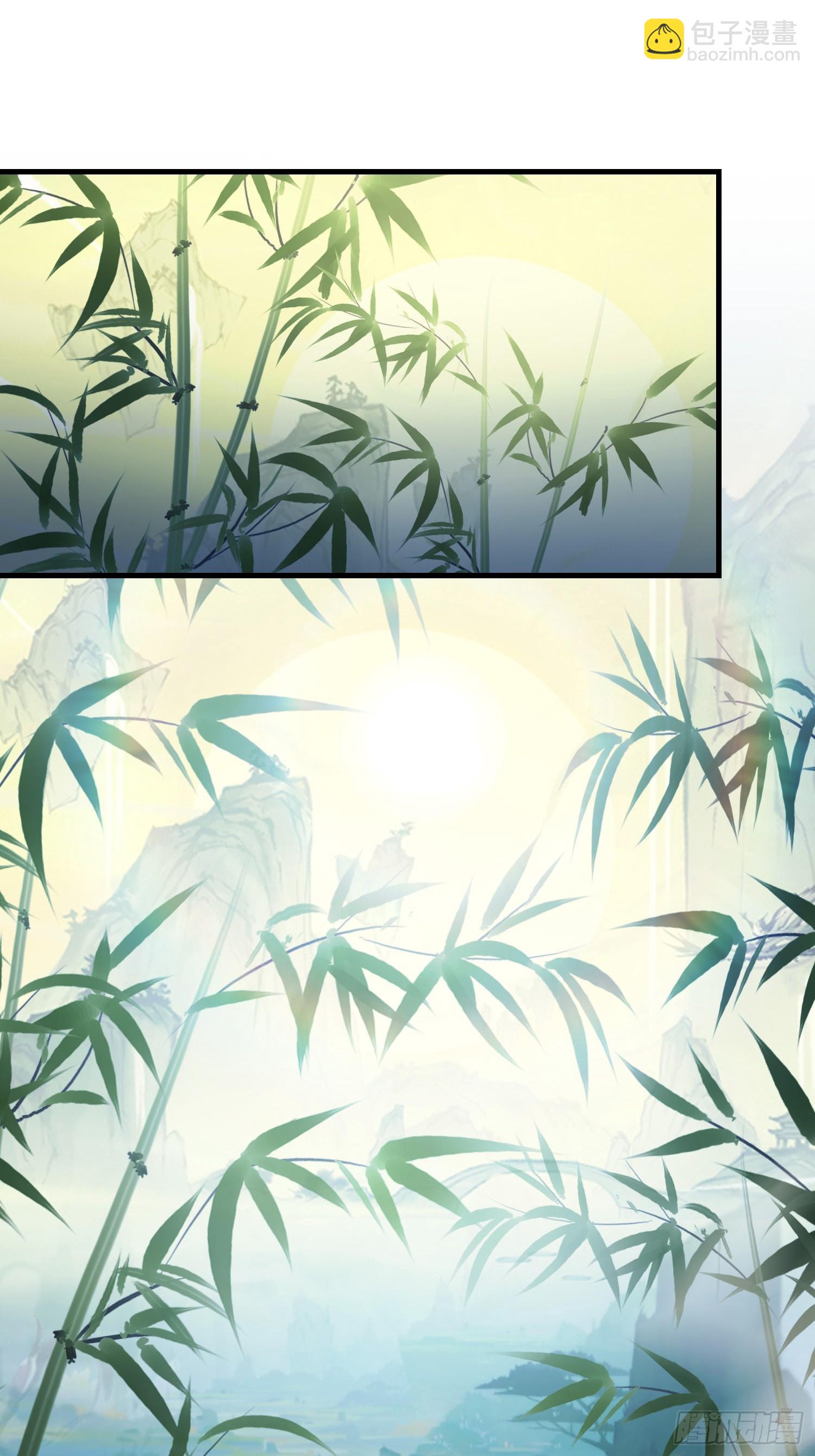 第320话 人菜瘾大说的就是你-第320话