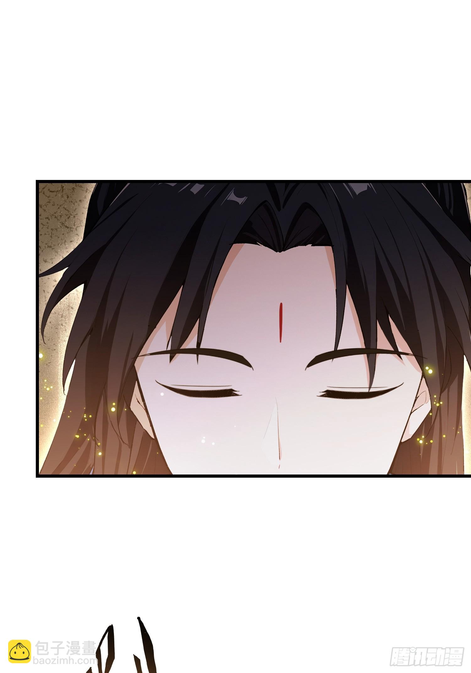 第320话 人菜瘾大说的就是你-第320话