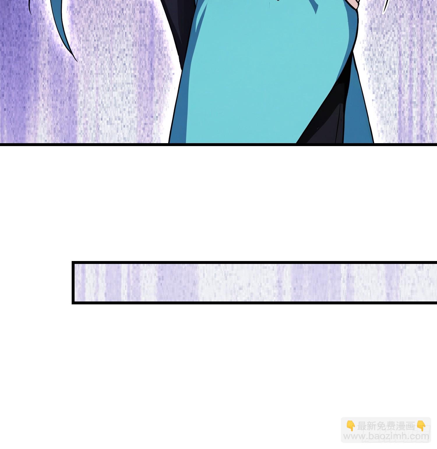 第322话 五师兄花名在外！(1/2)-第322话