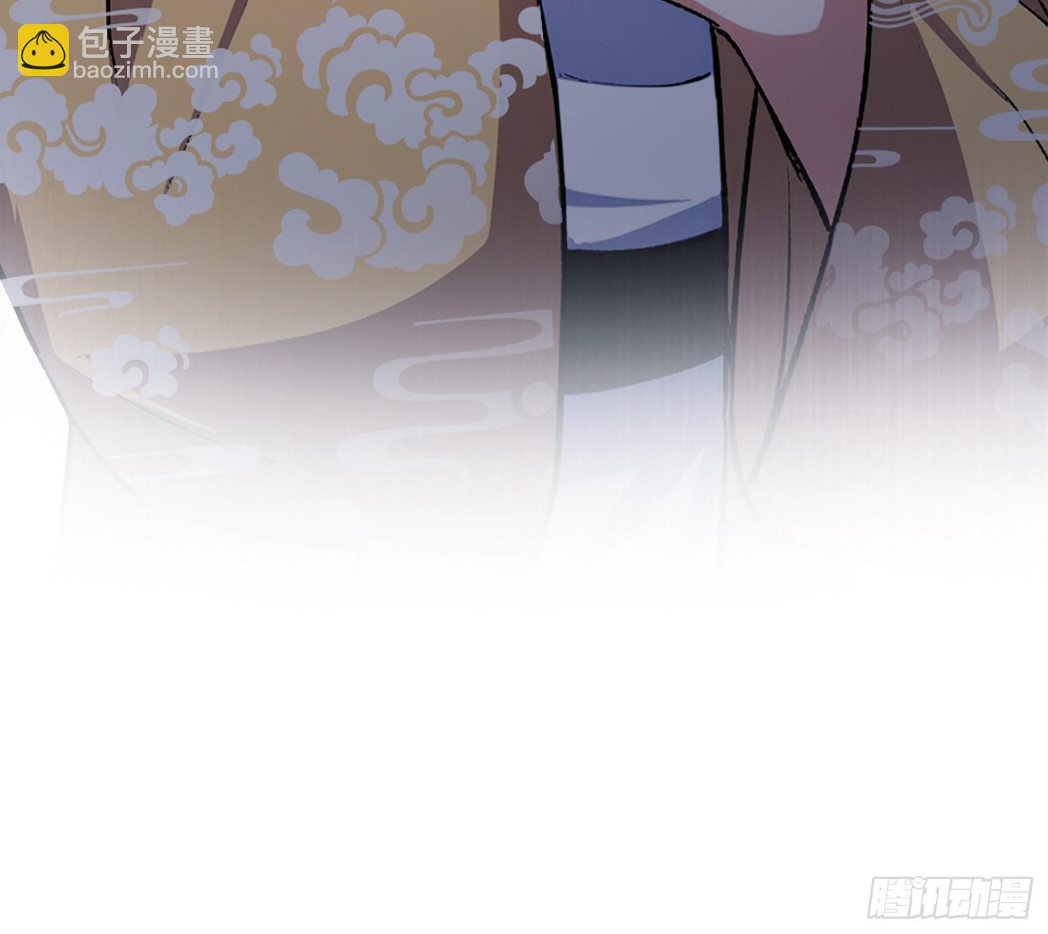 第324话 曲问夏の成长基金！(1/2)-第324话