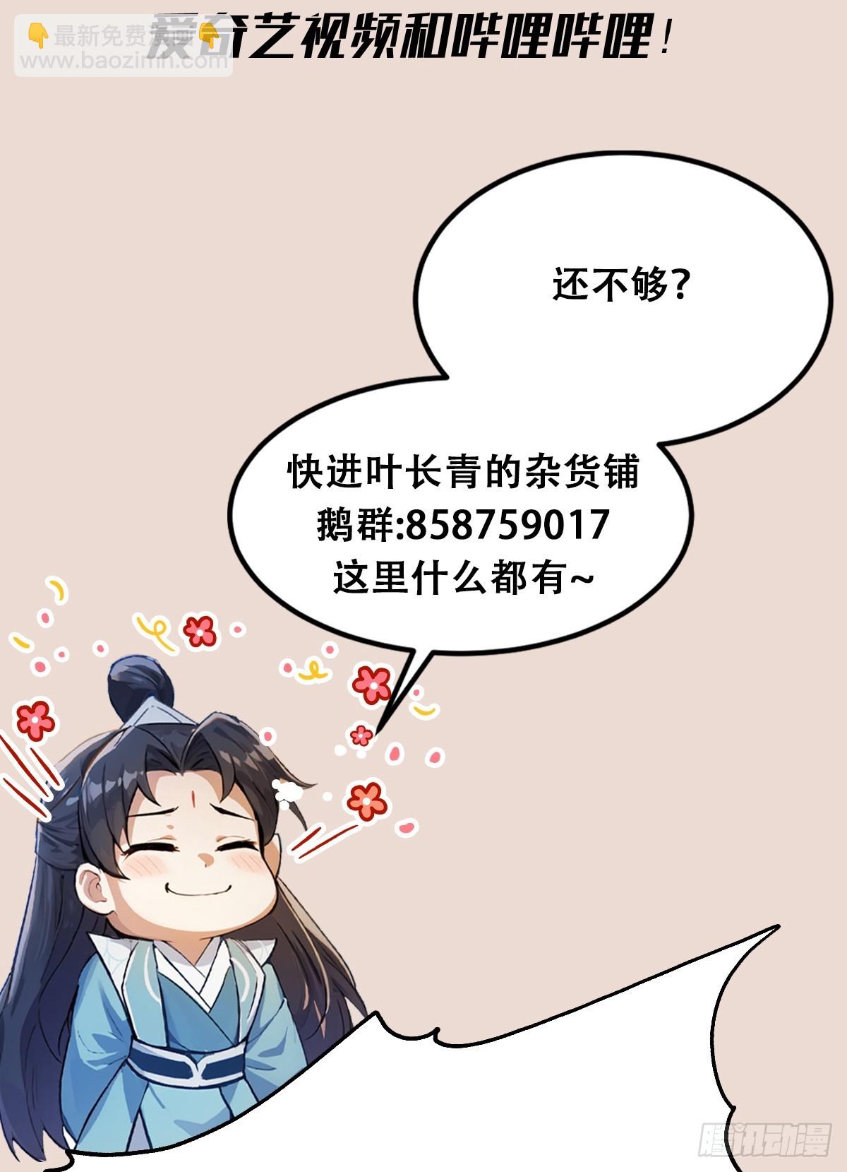 55.jpg