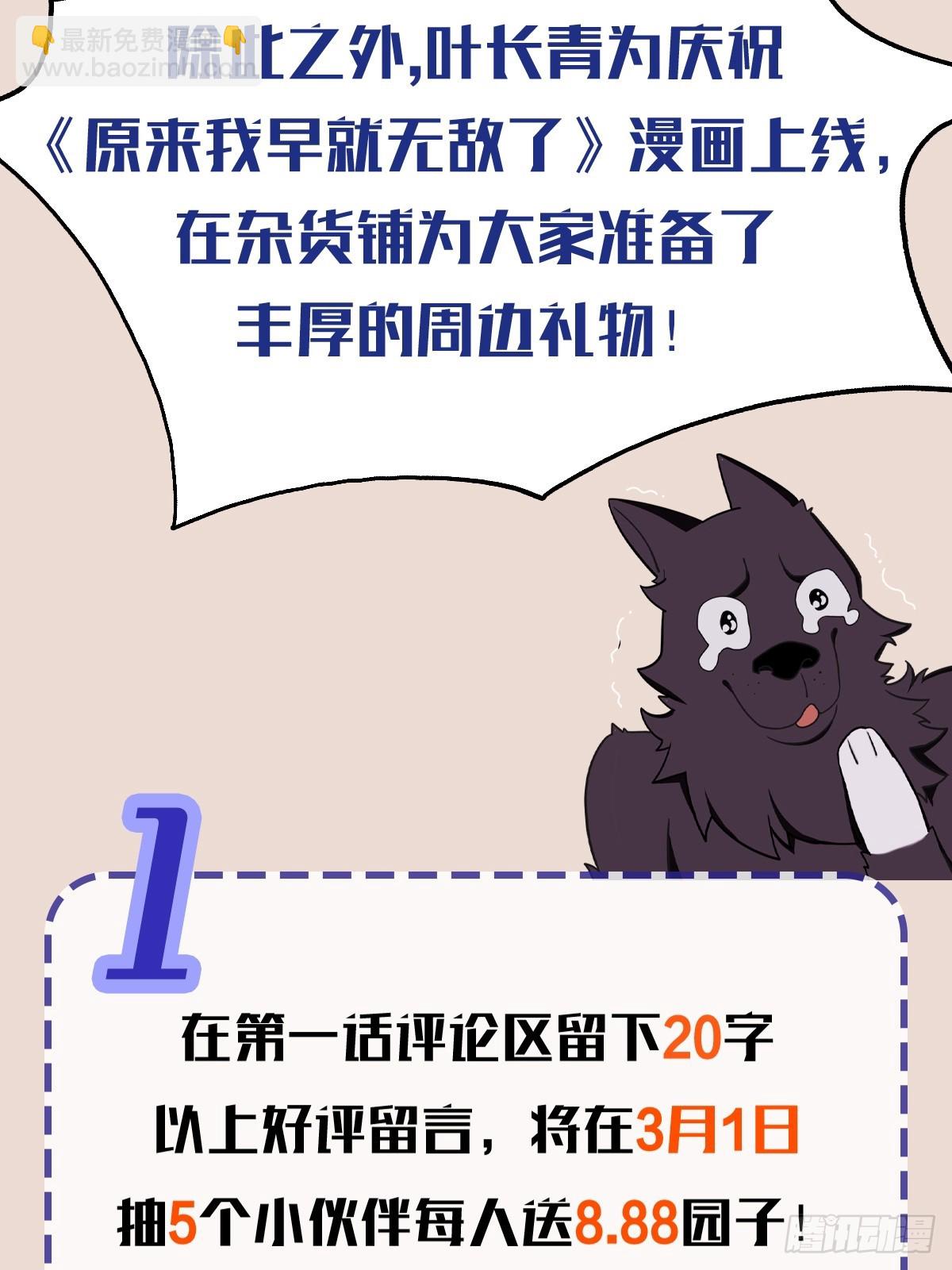 51.jpg