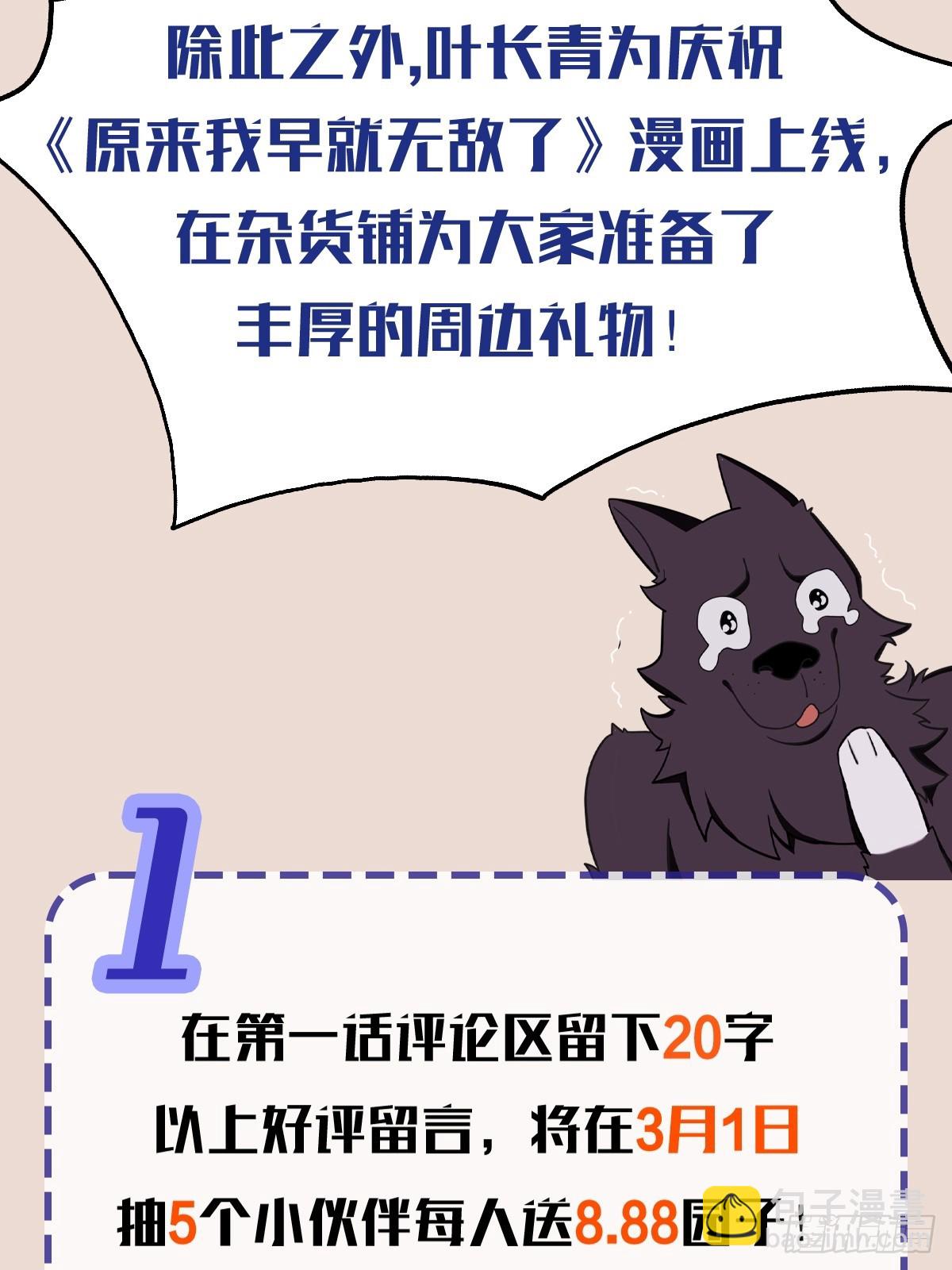 56.jpg