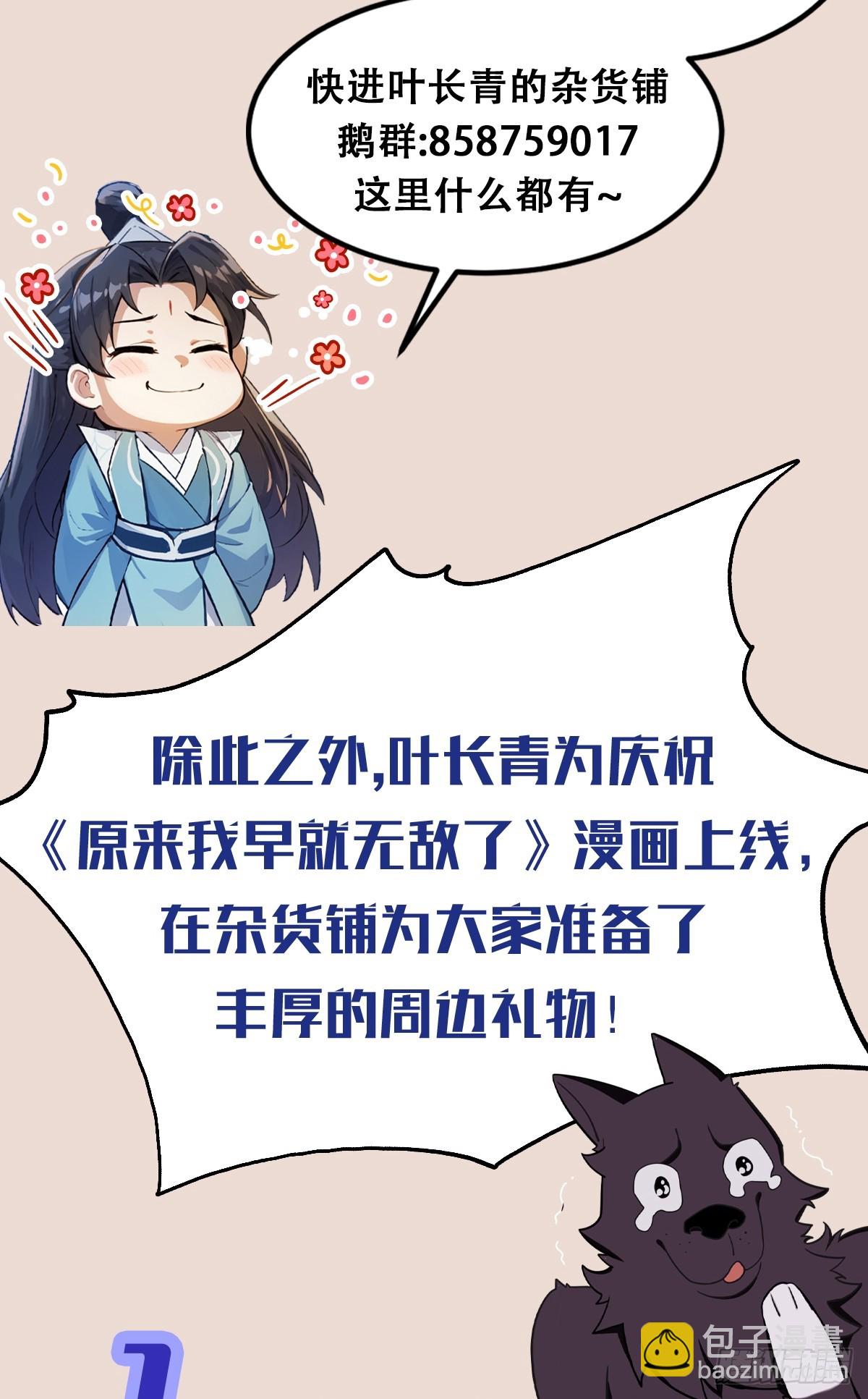 41.jpg