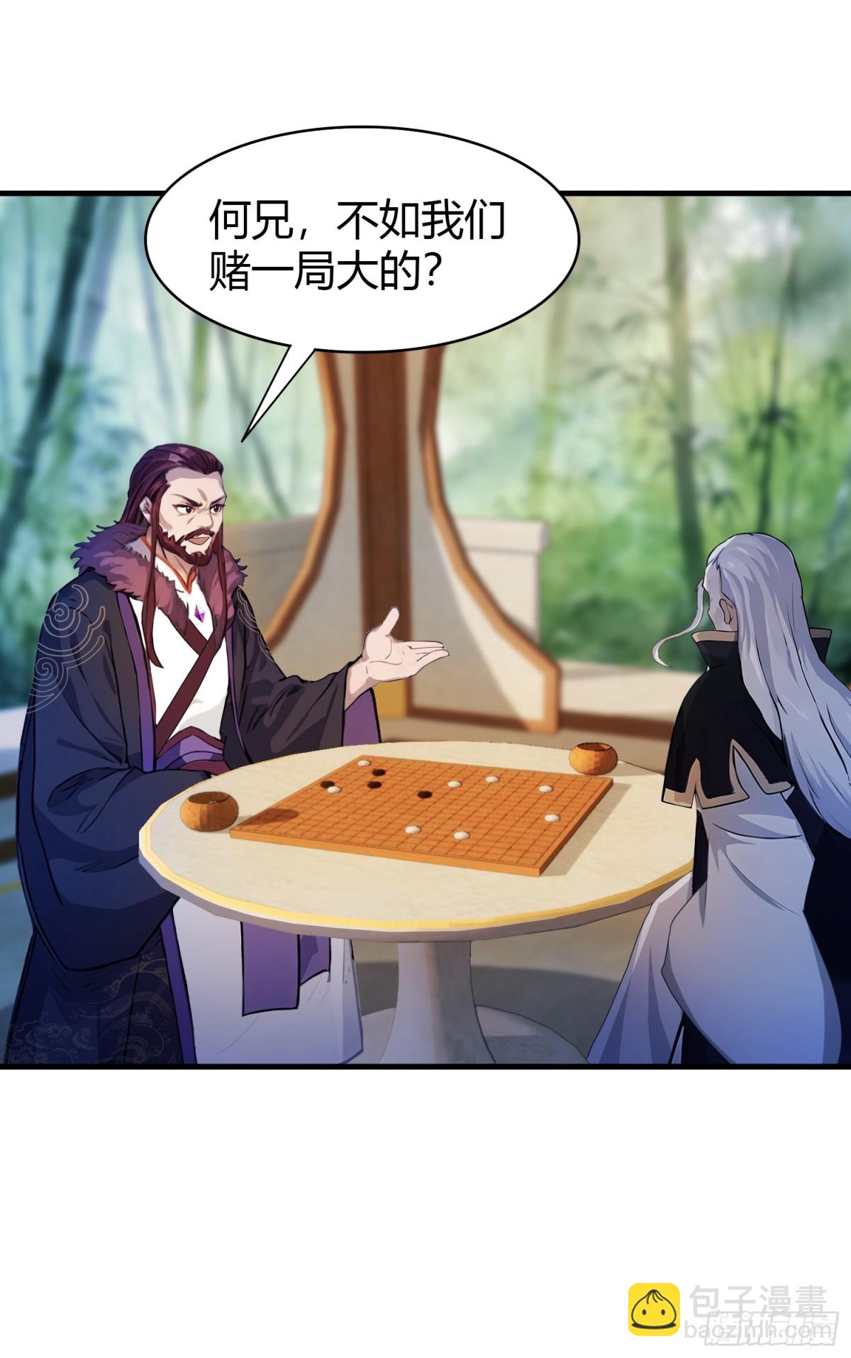 22.jpg