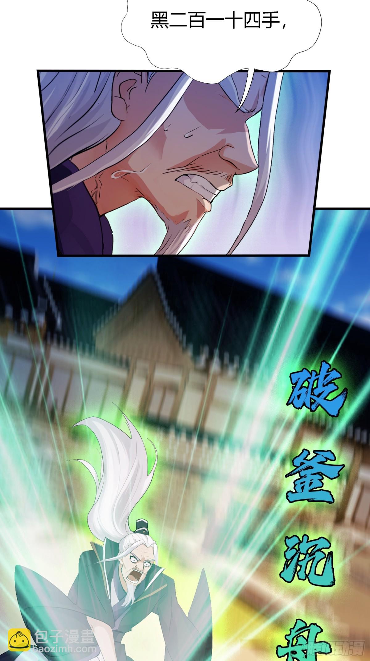 15.jpg