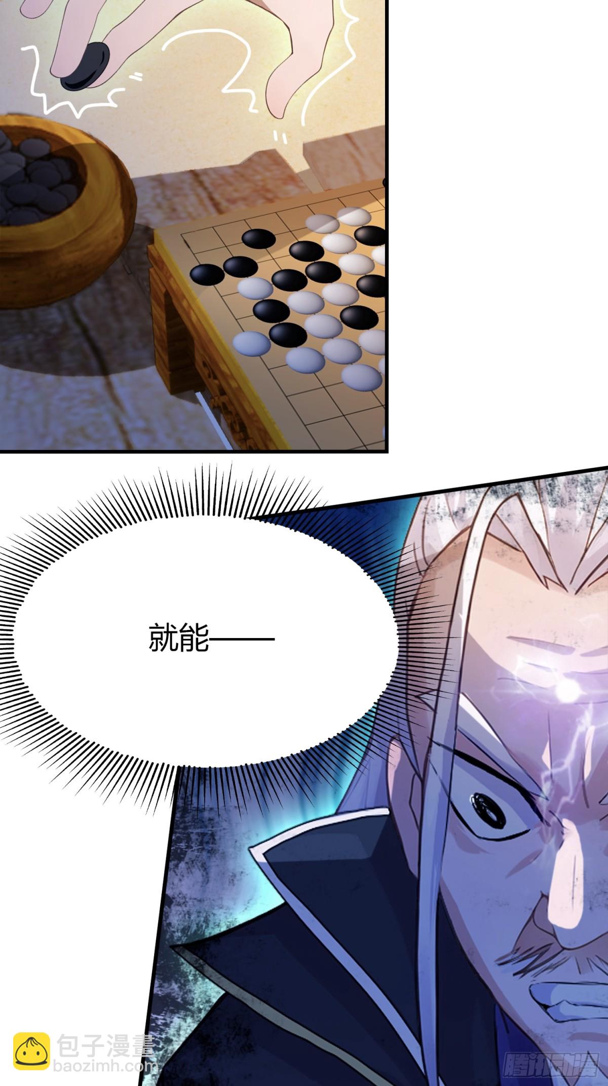 31.jpg