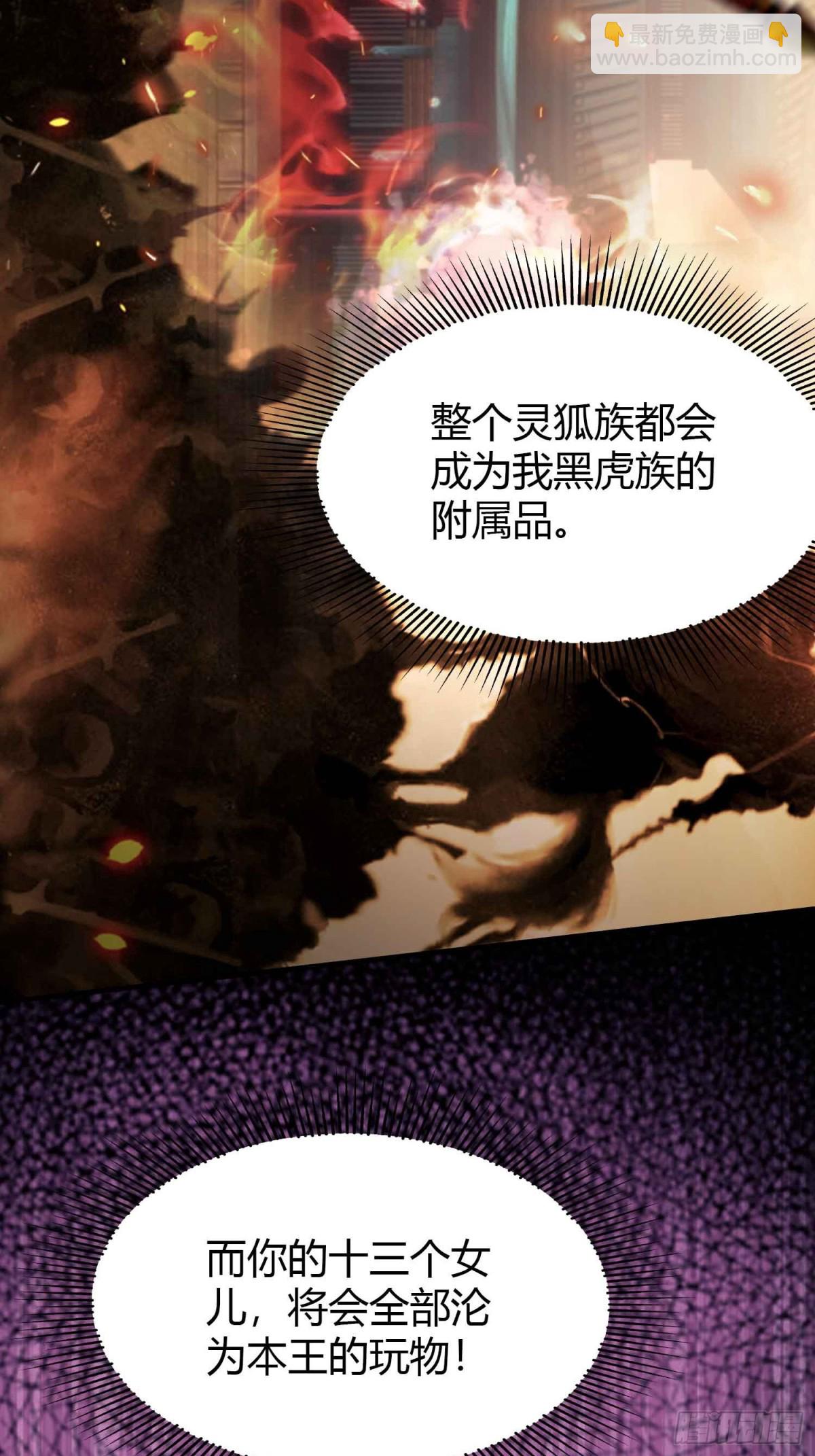 26.jpg