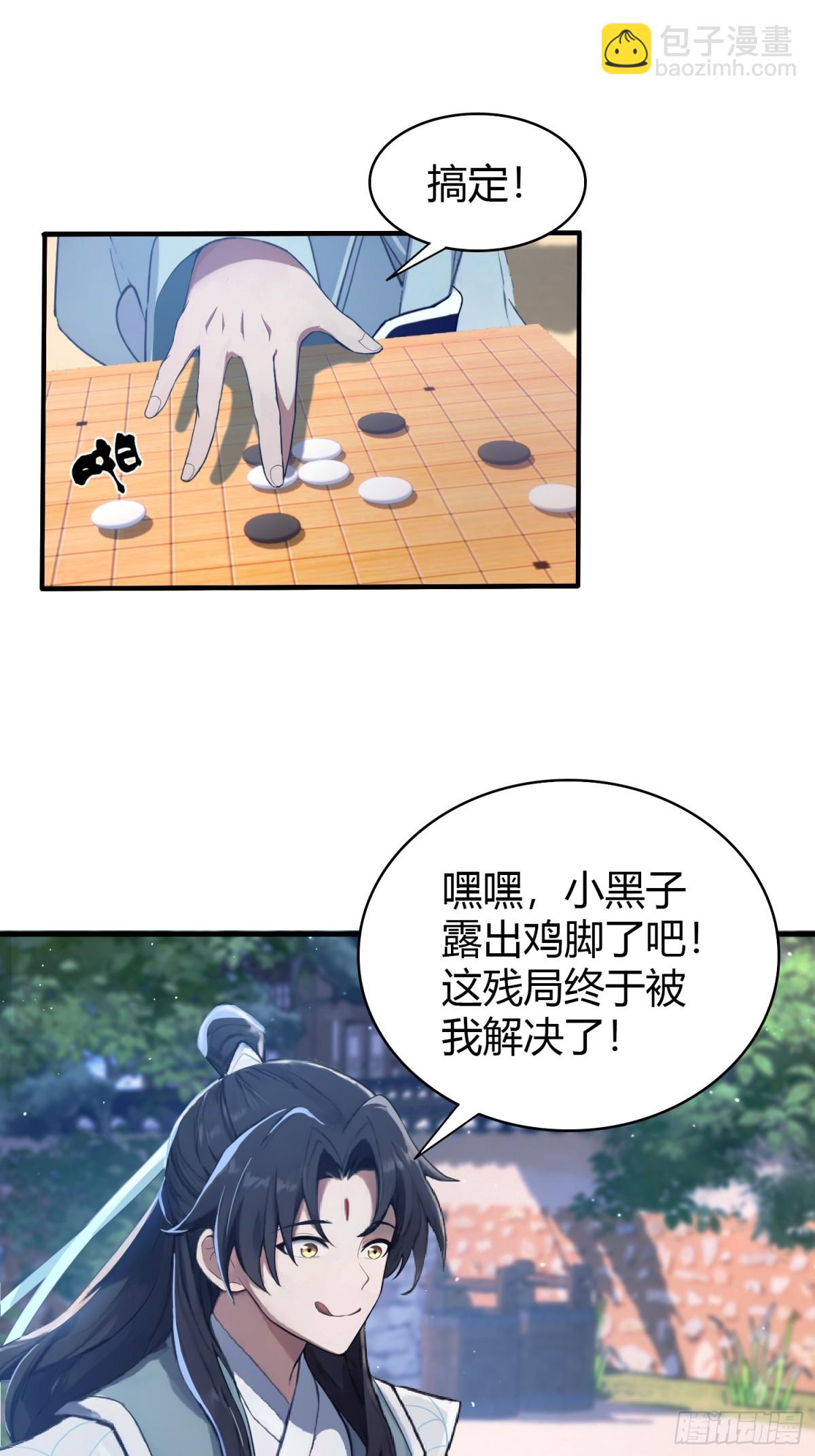 20.jpg