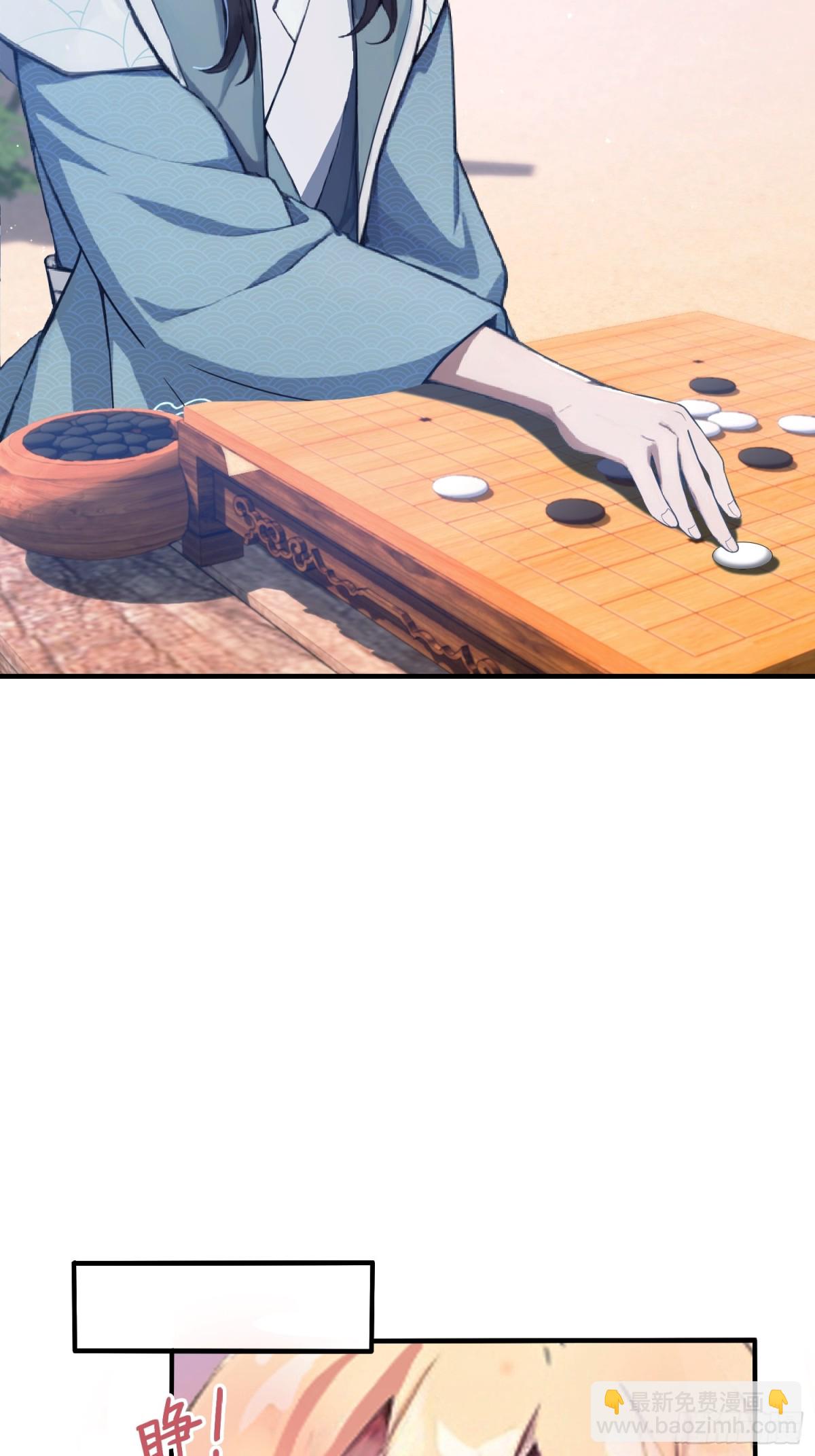 21.jpg