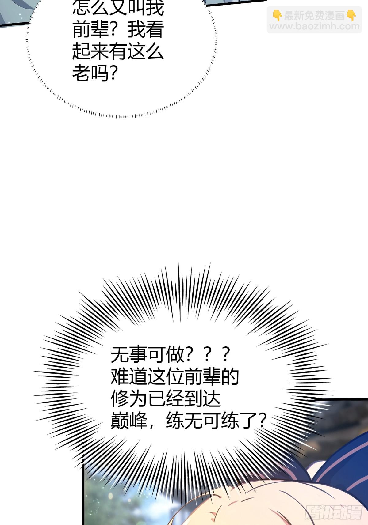 41.jpg