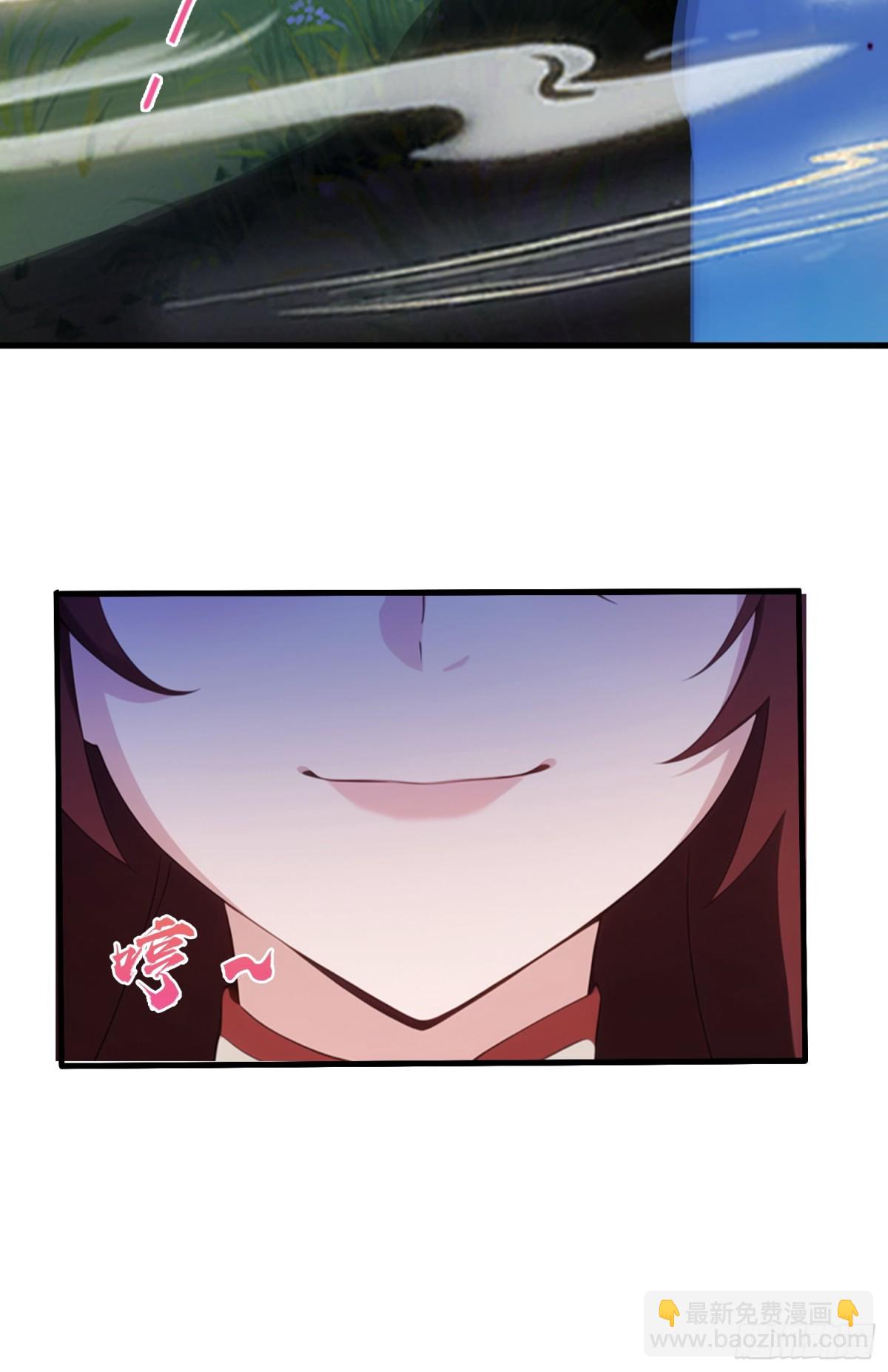 36.jpg