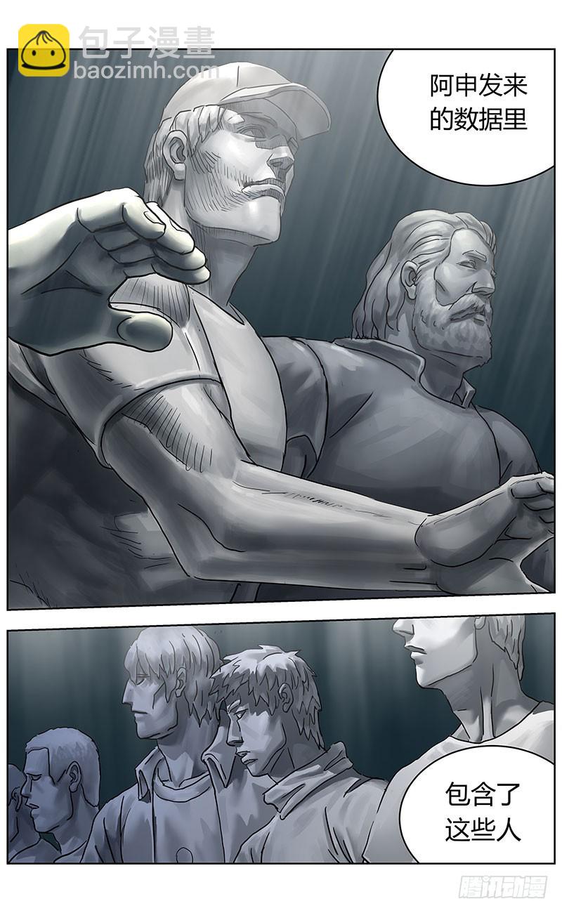 原目 - 332數據之用 - 3