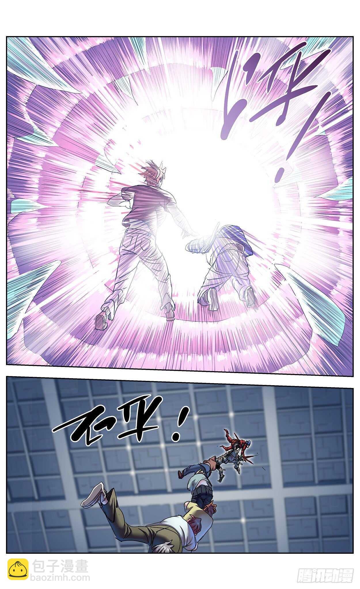 原目 - 382重建 - 4