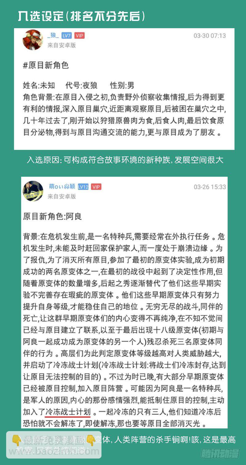 原目 - 入選（活動） - 2